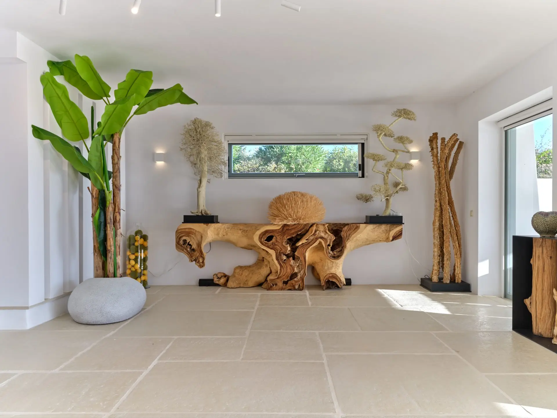 sothebys-greece-galene-2026-06-03_12-16-21_613356 Galene – House in Paros