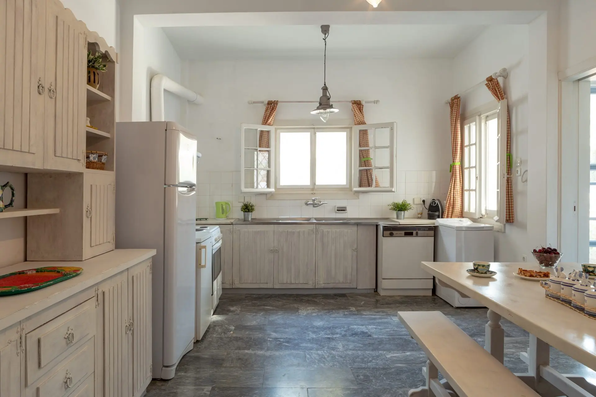 Pelora – House in Alonisos