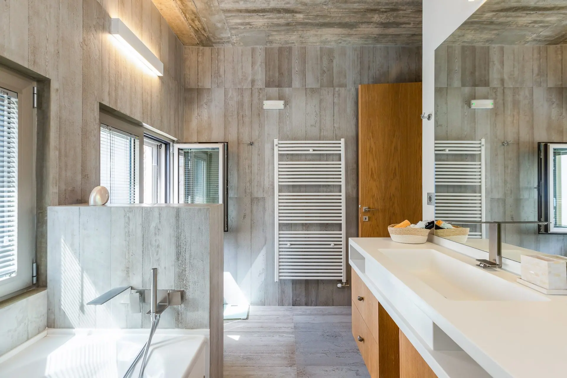 Horizon Grande – House in Heraklion