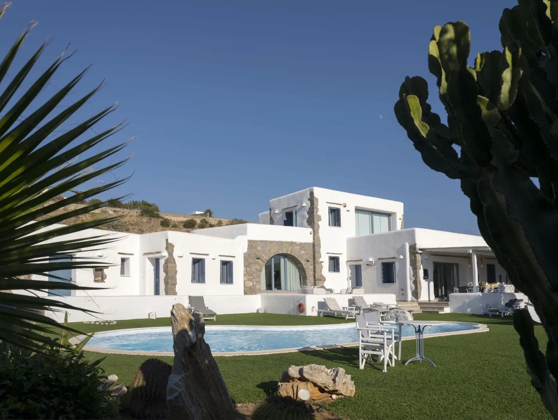 sothebys-greece-ianos-2020-12-07_18-01-48_890379 Ianos – House in Paros