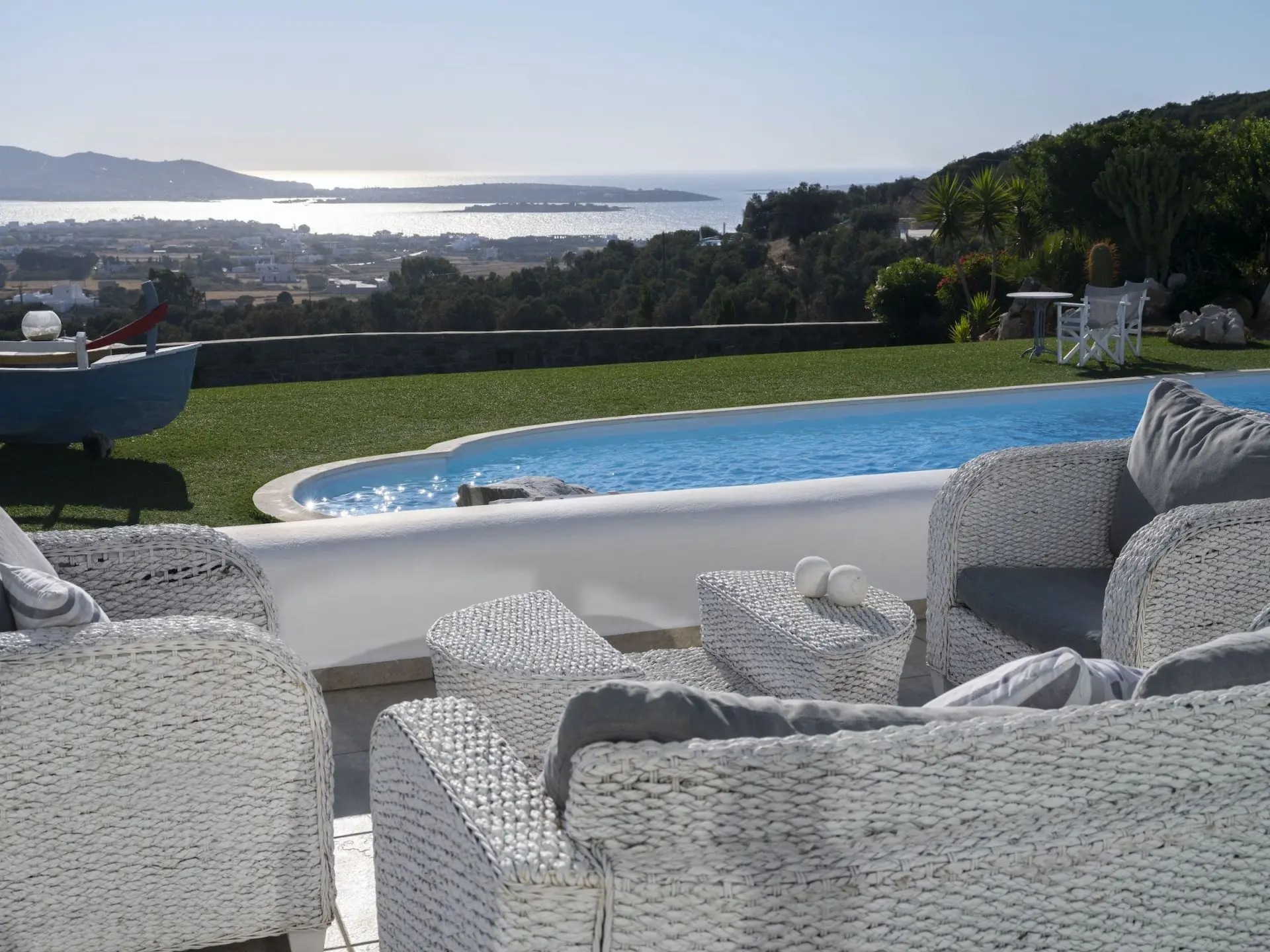 sothebys-greece-ianos-2020-12-07_18-01-55_532760 Ianos – House in Paros