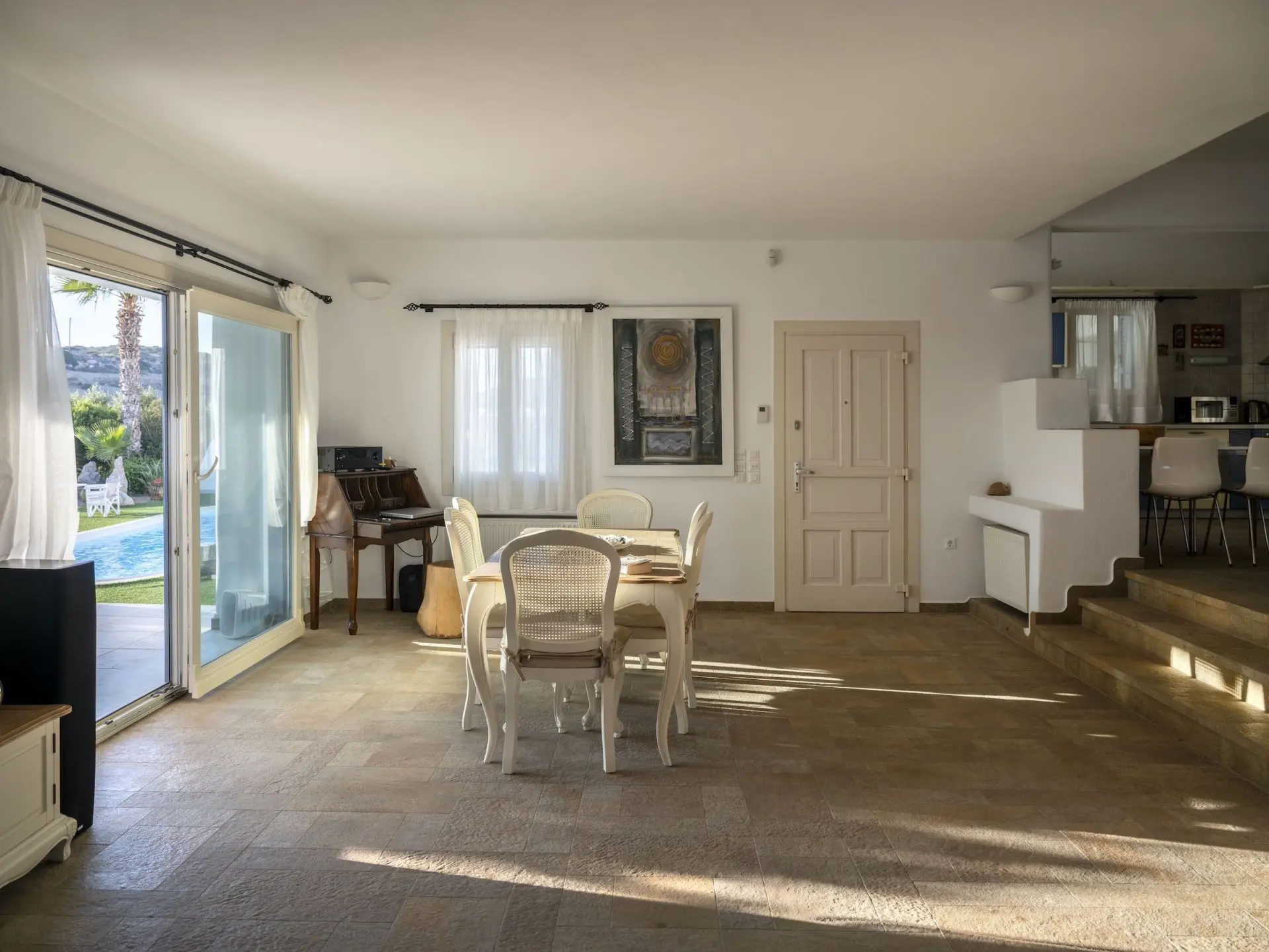 sothebys-greece-ianos-2020-12-07_18-02-14_683484 Ianos – House in Paros
