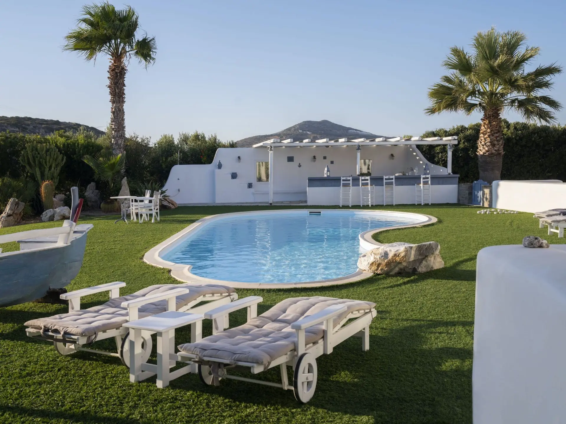 sothebys-greece-ianos-2020-12-07_18-02-22_312098 Ianos – House in Paros
