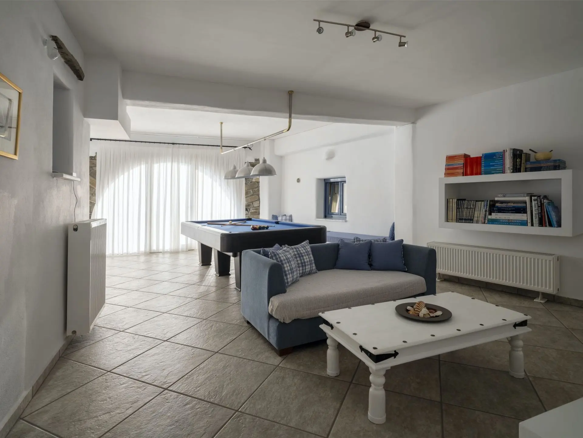sothebys-greece-ianos-2020-12-07_18-02-28_474238 Ianos – House in Paros