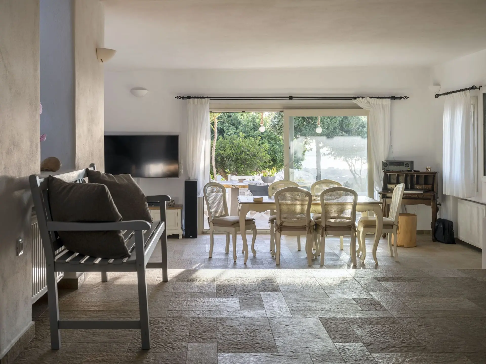 sothebys-greece-ianos-2020-12-07_18-02-36_408336 Ianos – House in Paros