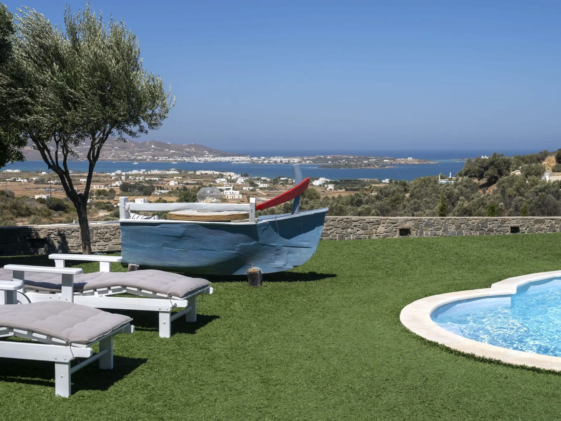 sothebys-greece-ianos-2020-12-07_18-03-07_177817 Ianos – House in Paros