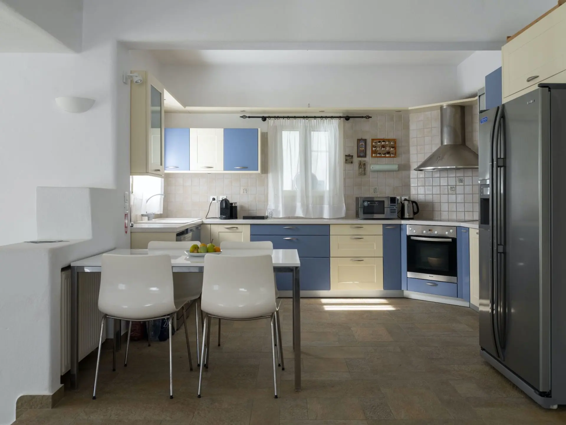 sothebys-greece-ianos-2020-12-07_18-03-13_717284 Ianos – House in Paros