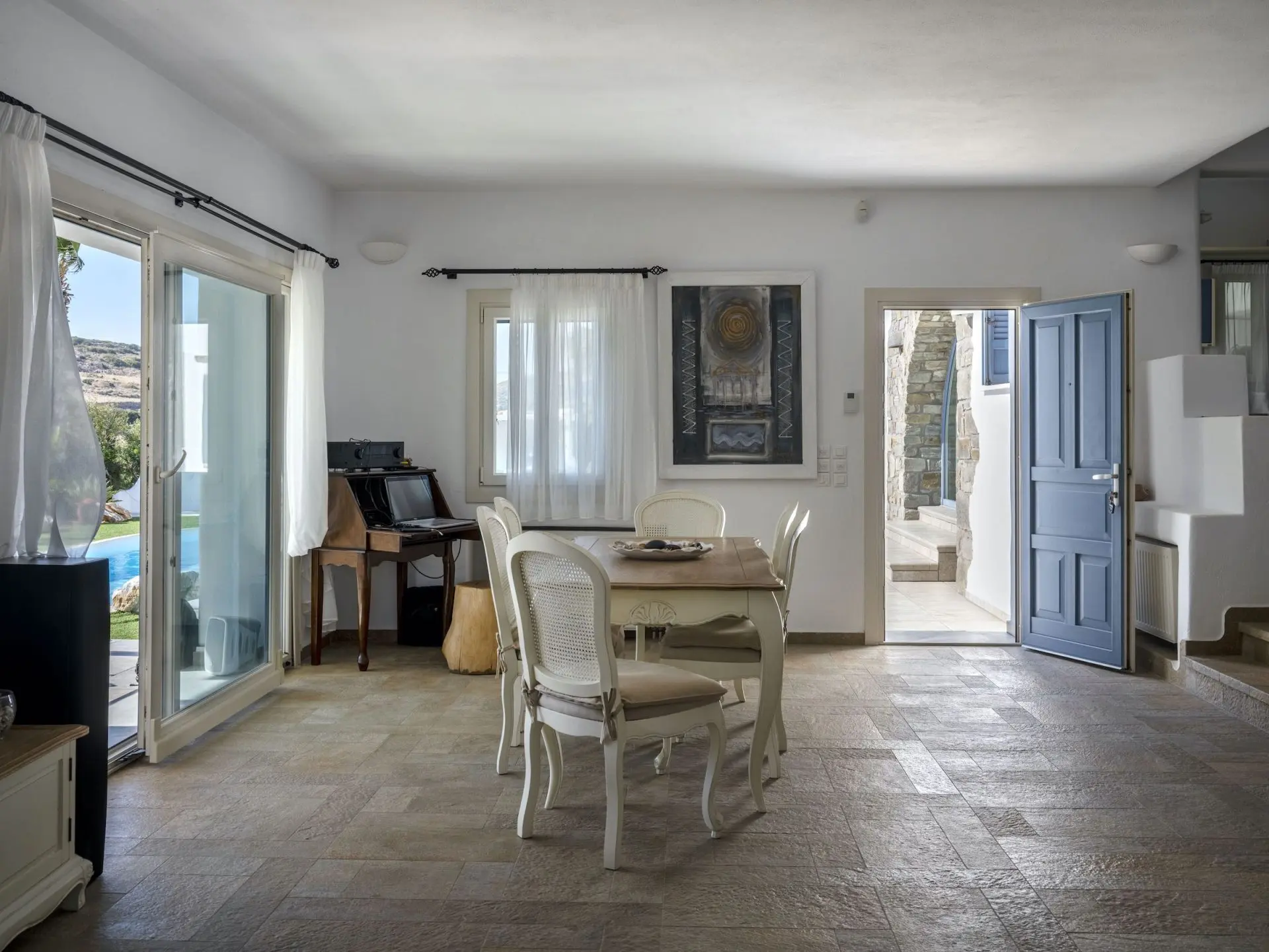 sothebys-greece-ianos-2020-12-07_18-03-19_965420 Ianos – House in Paros