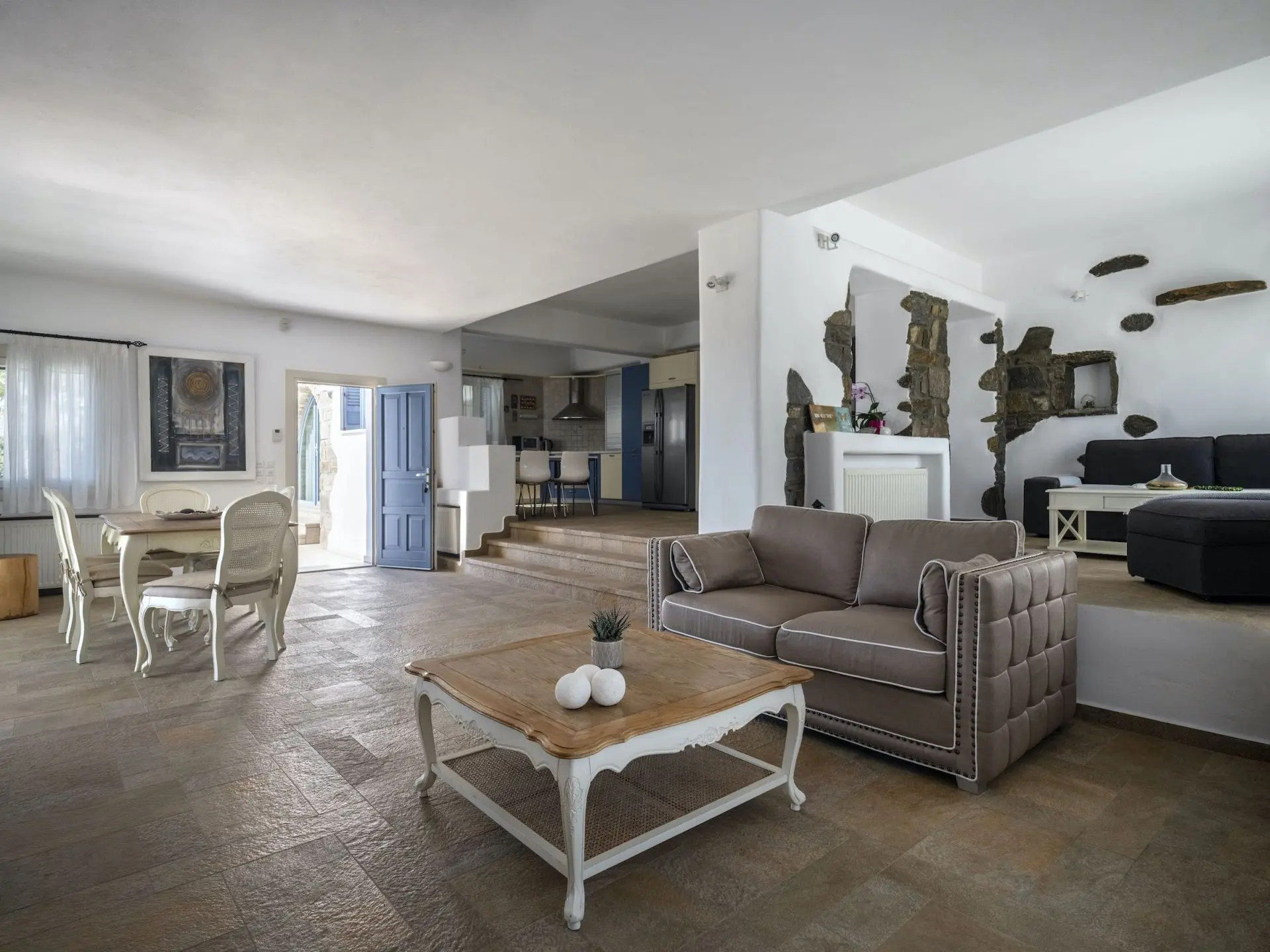 sothebys-greece-ianos-2020-12-07_18-03-26_527420 Ianos – House in Paros