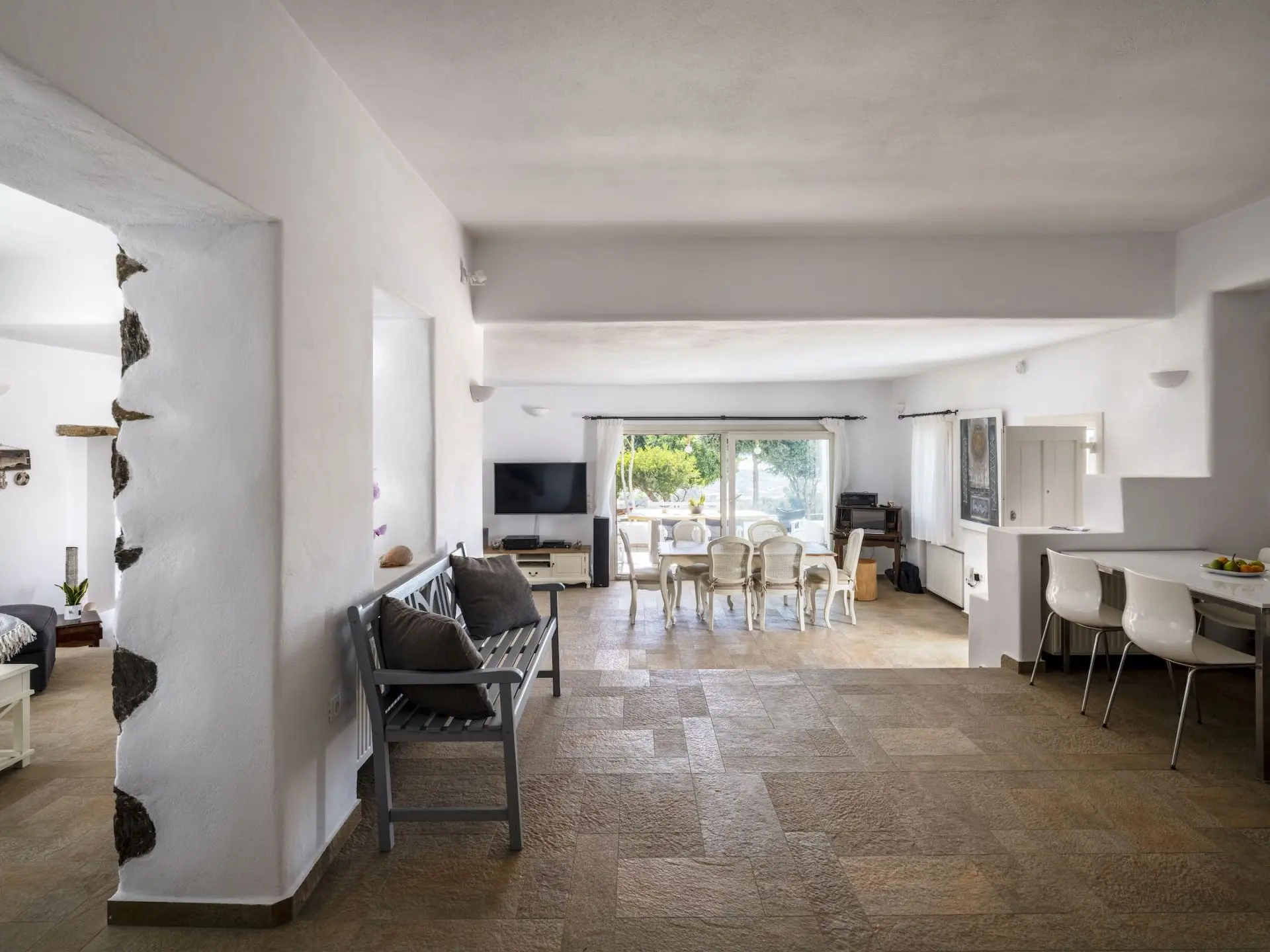 sothebys-greece-ianos-2020-12-07_18-03-32_527924 Ianos – House in Paros