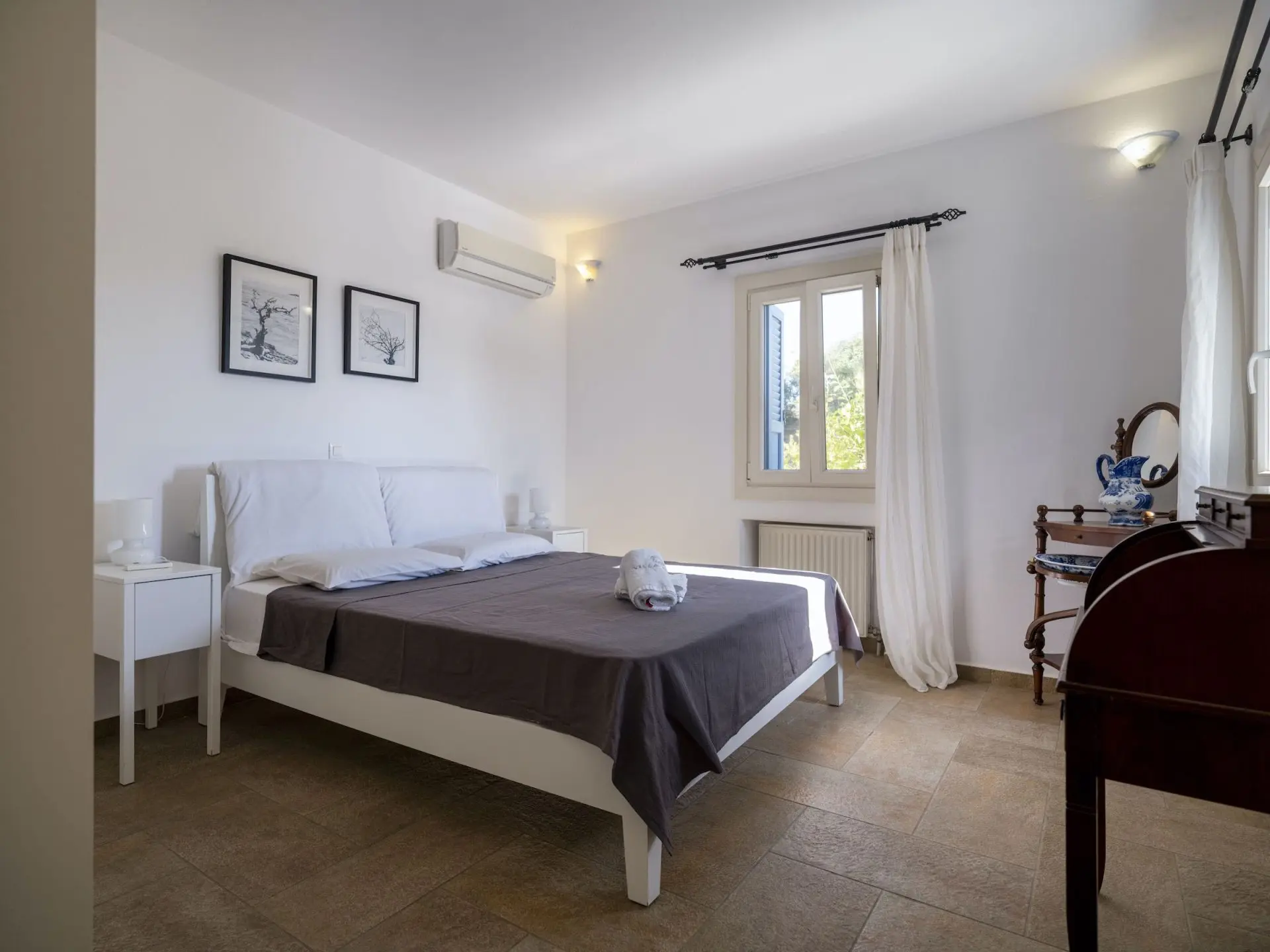 sothebys-greece-ianos-2020-12-07_18-03-39_000405 Ianos – House in Paros