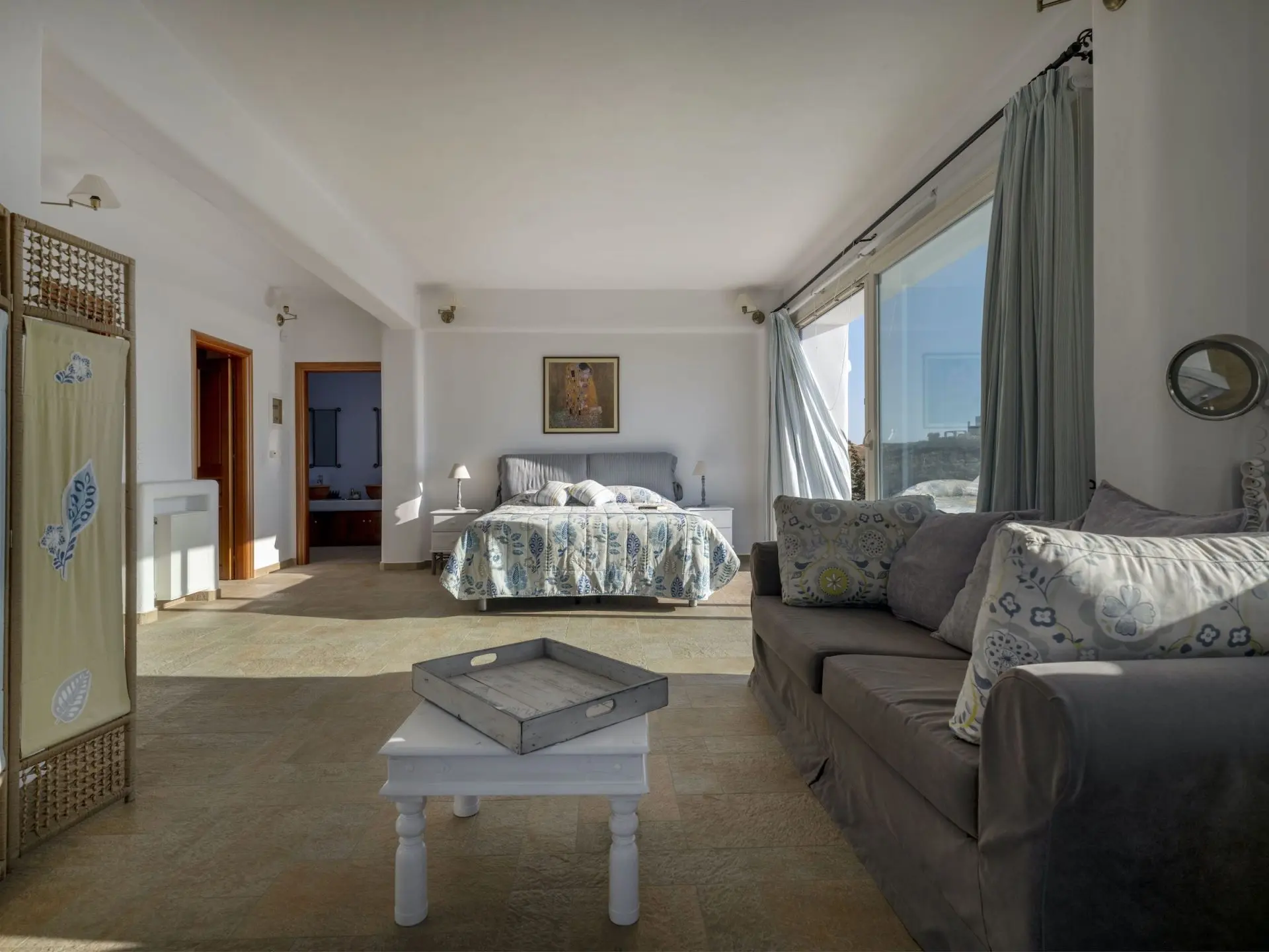sothebys-greece-ianos-2020-12-07_18-03-46_041888 Ianos – House in Paros