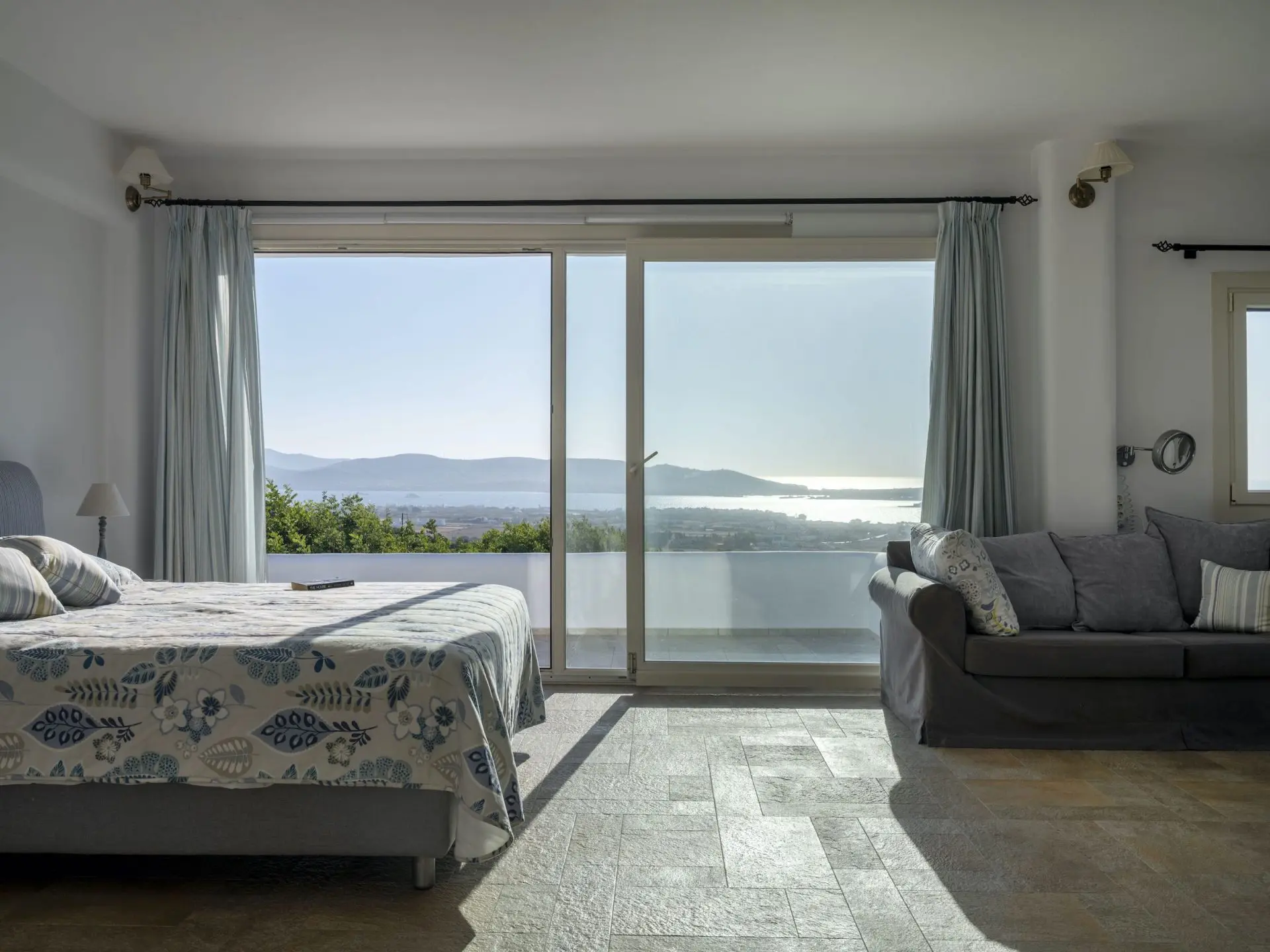 sothebys-greece-ianos-2020-12-07_18-03-51_530923 Ianos – House in Paros