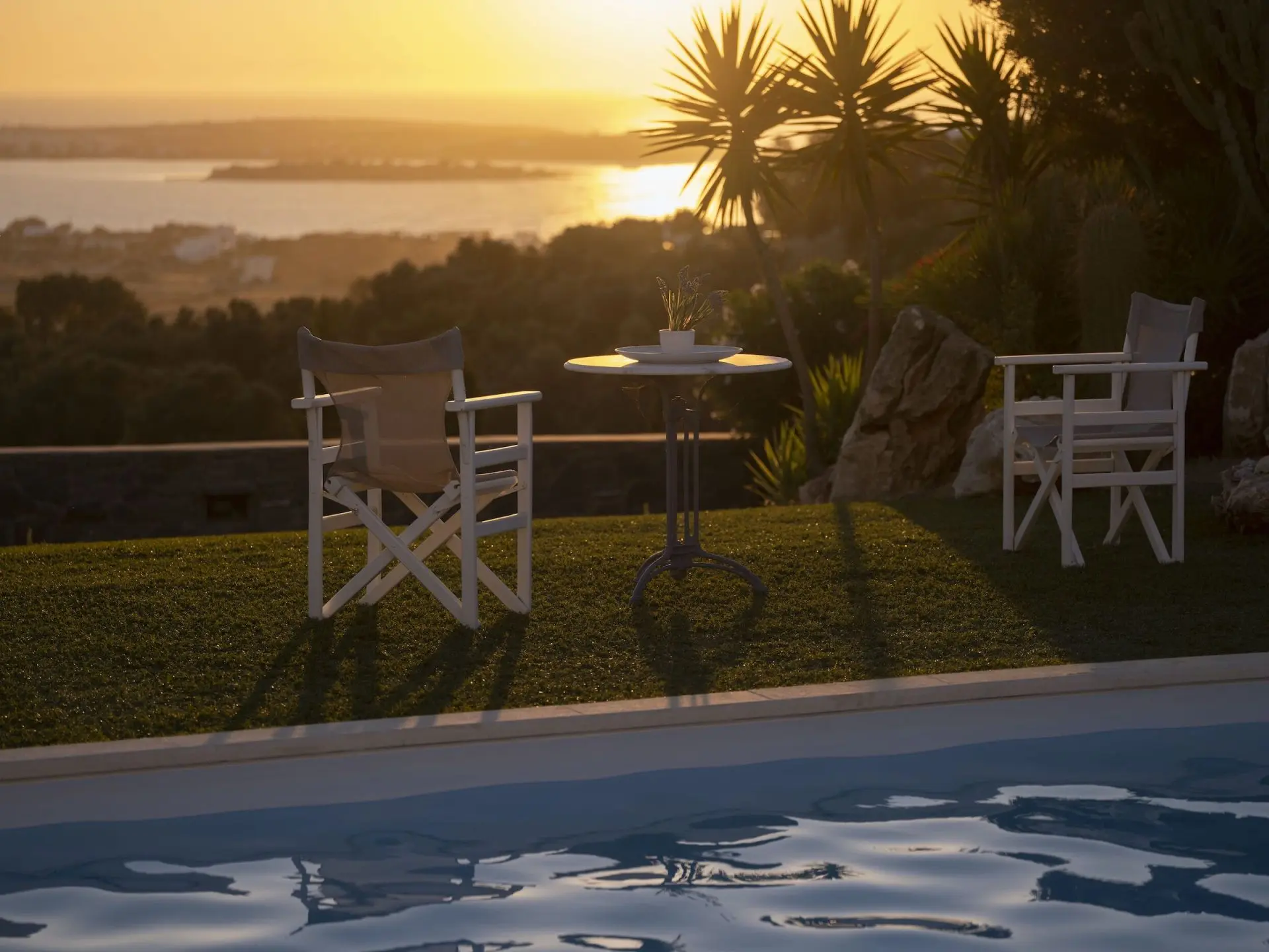 sothebys-greece-ianos-2020-12-07_18-03-59_240870 Ianos – House in Paros