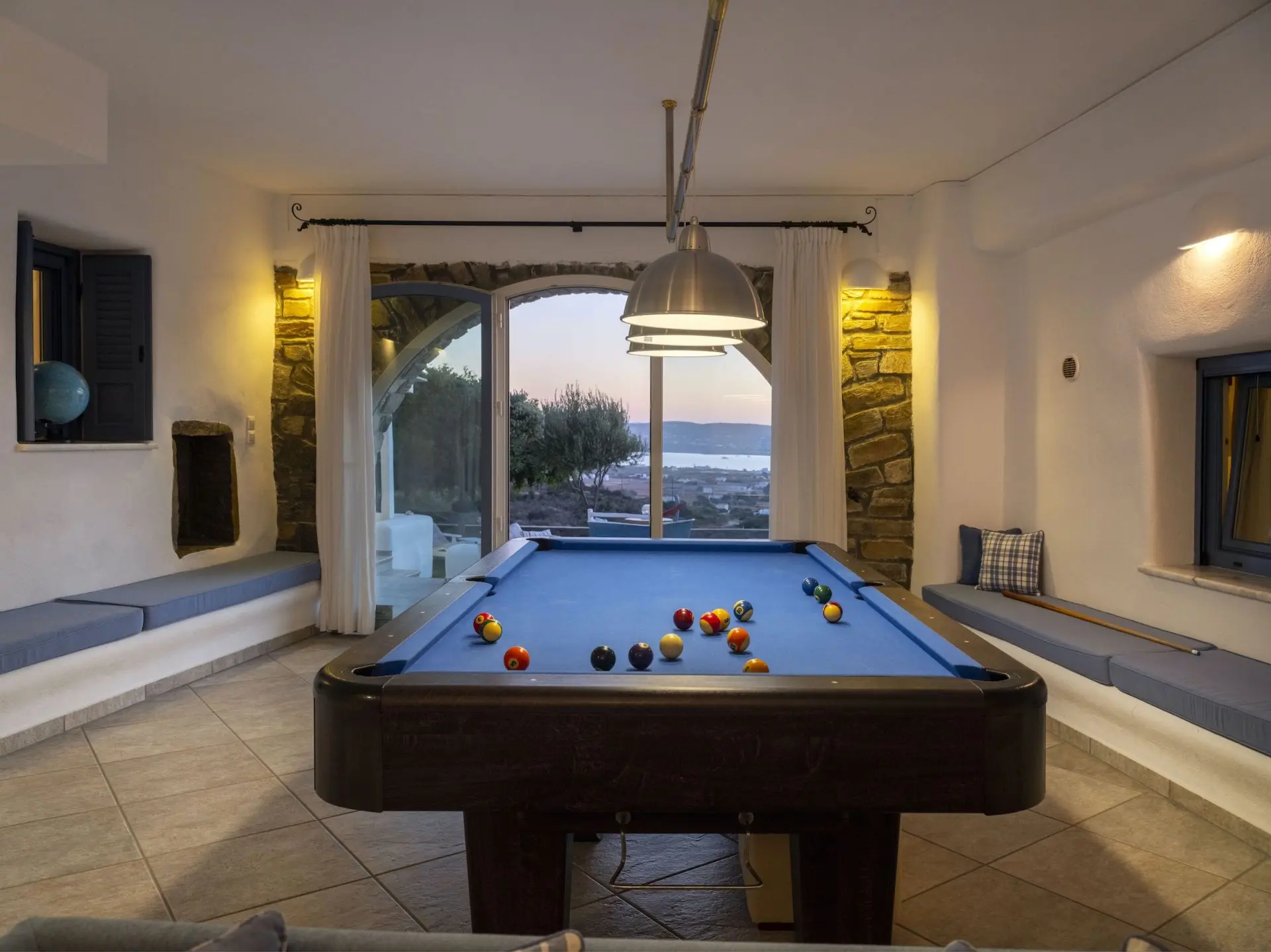 sothebys-greece-ianos-2020-12-07_18-04-20_509598 Ianos – House in Paros