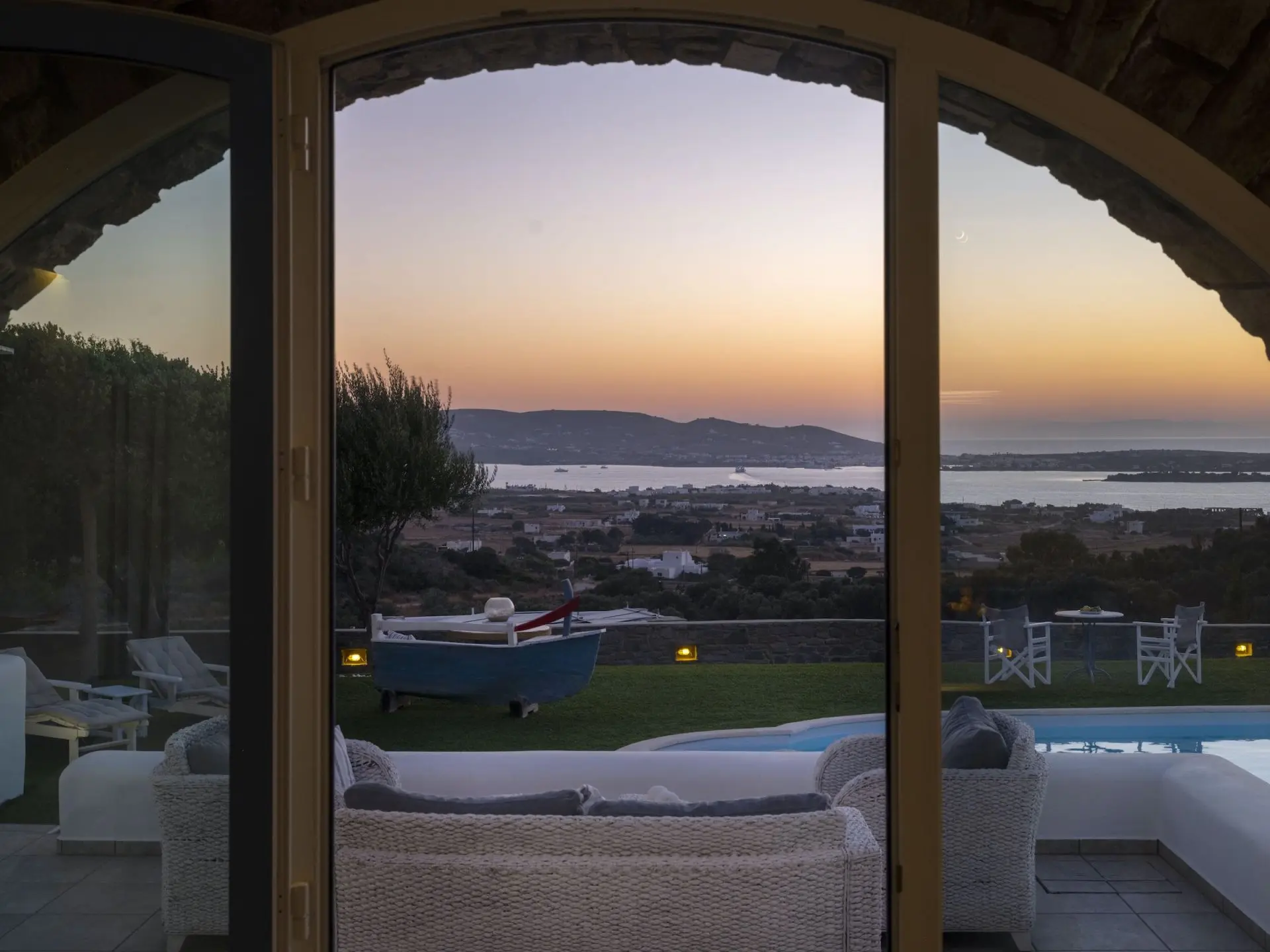 sothebys-greece-ianos-2020-12-07_18-04-29_583881 Ianos – House in Paros