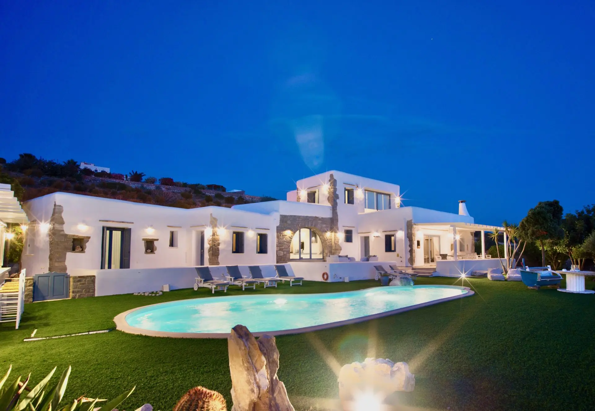 sothebys-greece-ianos-2022-06-23_08-49-09_333219 Ianos – House in Paros