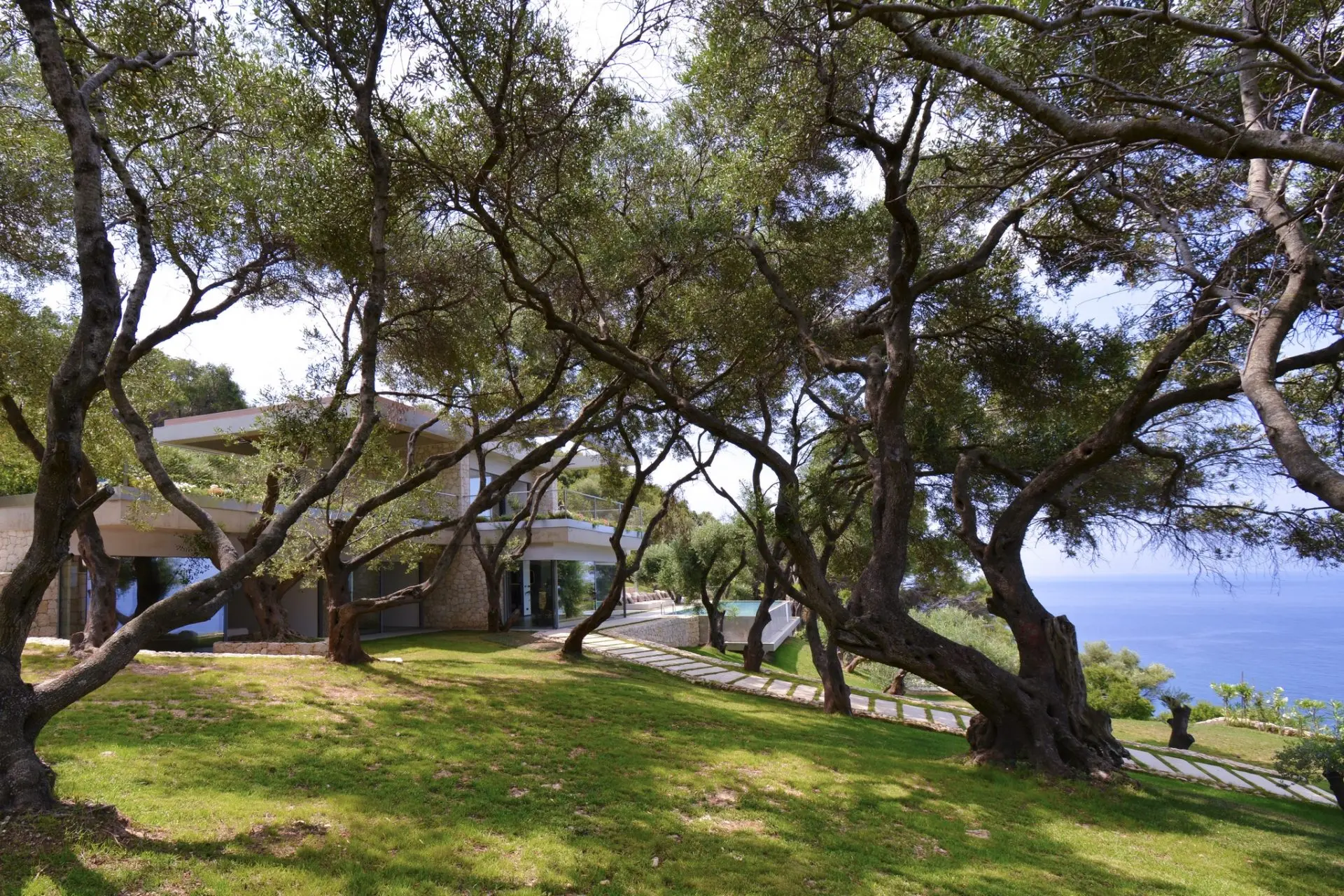 sothebys-greece-ianthe-2021-11-15_20-18-22_149688 Ianthe – House in Corfu