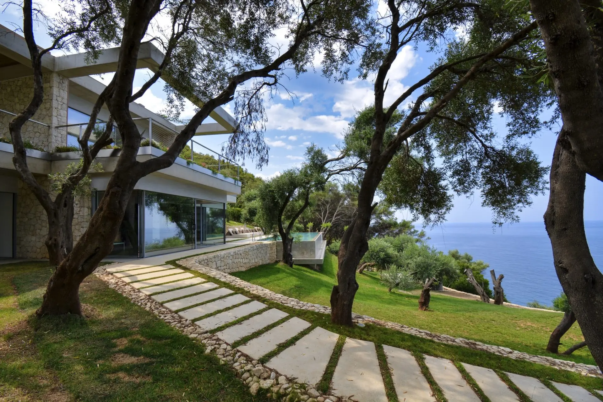 sothebys-greece-ianthe-2021-11-15_20-32-38_005648 Ianthe – House in Corfu