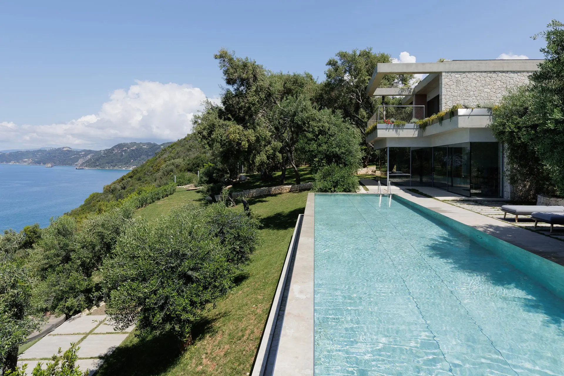 sothebys-greece-ianthe-2022-05-30_14-05-07_949737 Ianthe – House in Corfu