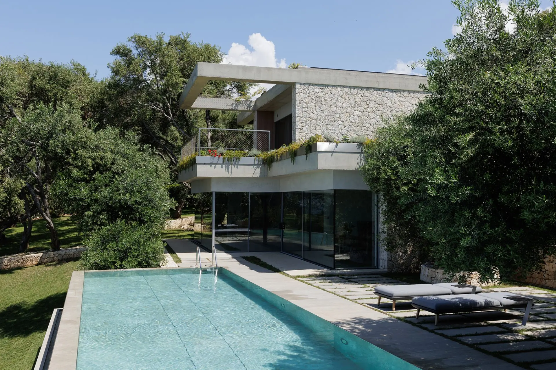 sothebys-greece-ianthe-2022-05-30_14-05-49_956455 Ianthe – House in Corfu