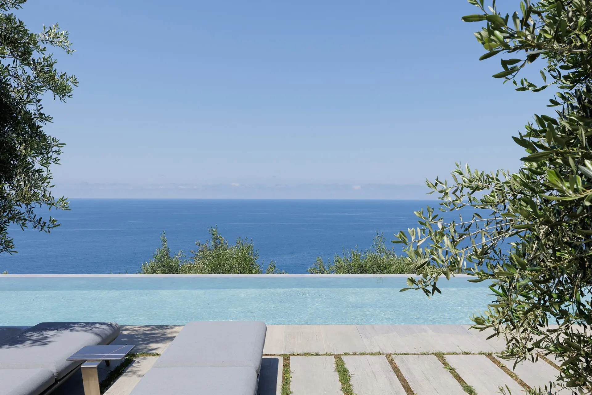 sothebys-greece-ianthe-2022-05-30_14-06-20_682200 Ianthe – House in Corfu
