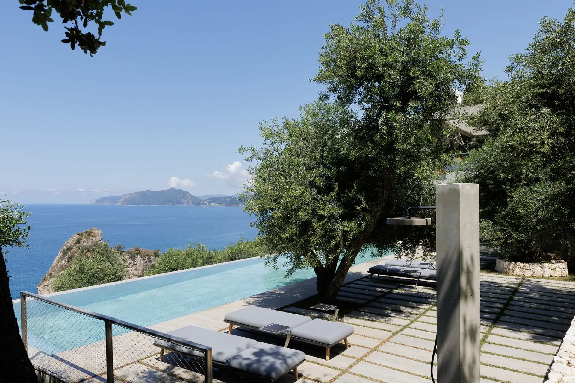 sothebys-greece-ianthe-2022-05-30_14-07-51_584770 Ianthe – House in Corfu