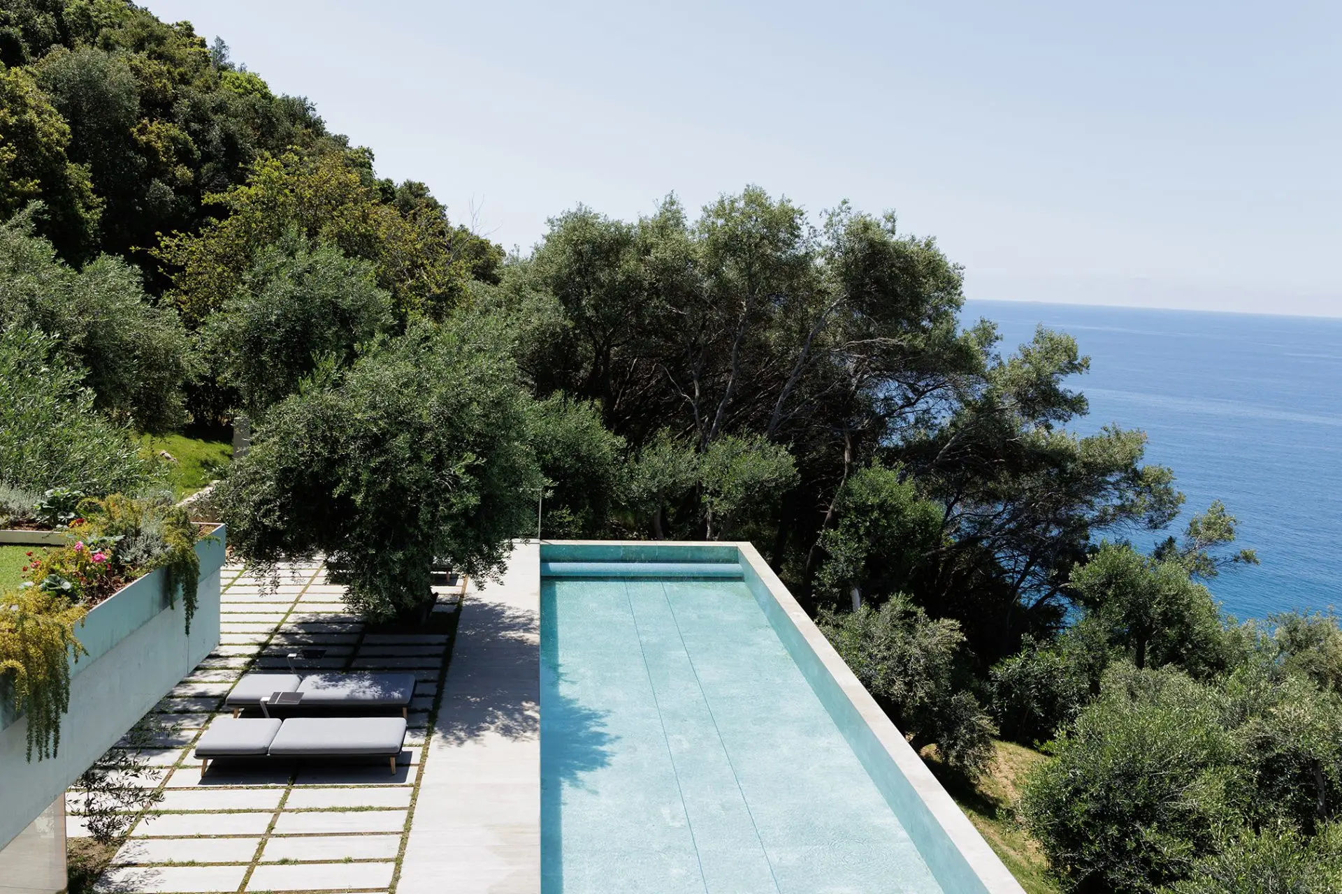 sothebys-greece-ianthe-2022-05-30_14-12-50_578322 Ianthe – House in Corfu