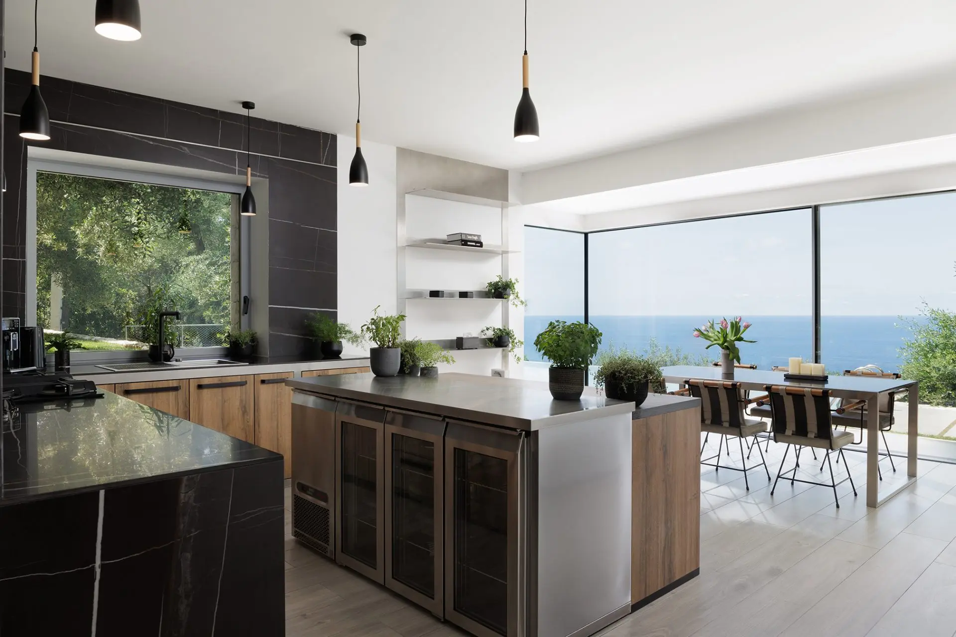sothebys-greece-ianthe-2022-05-30_14-14-44_289933 Ianthe – House in Corfu