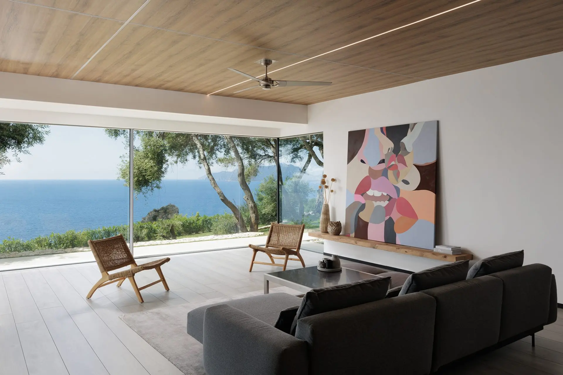 sothebys-greece-ianthe-2022-05-30_14-35-55_222897 Ianthe – House in Corfu