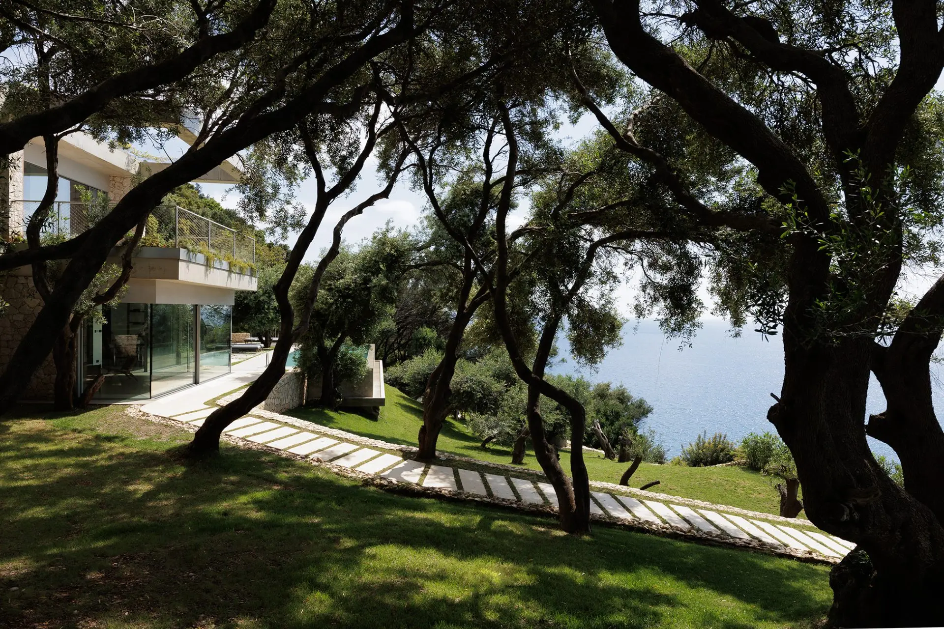 sothebys-greece-ianthe-2022-05-30_14-38-09_327613 Ianthe – House in Corfu