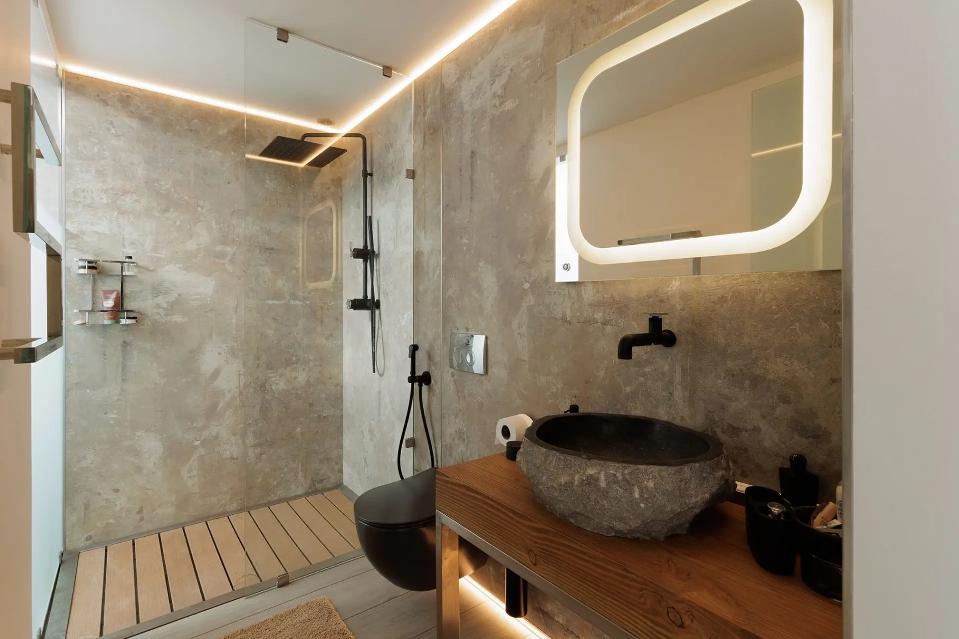 sothebys-greece-ianthe-2022-05-30_14-38-35_395903 Ianthe – House in Corfu