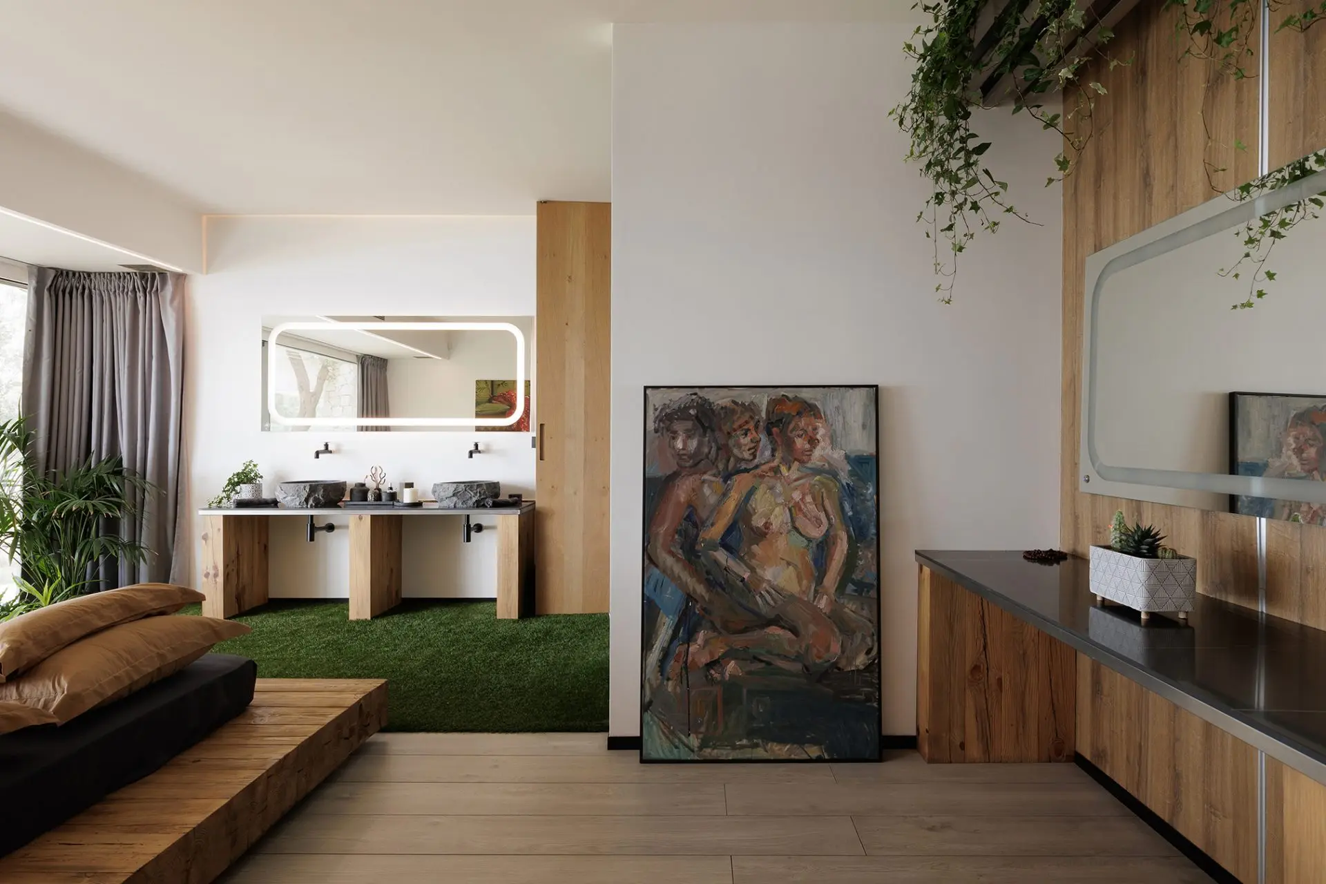 sothebys-greece-ianthe-2022-05-30_14-39-00_641939 Ianthe – House in Corfu