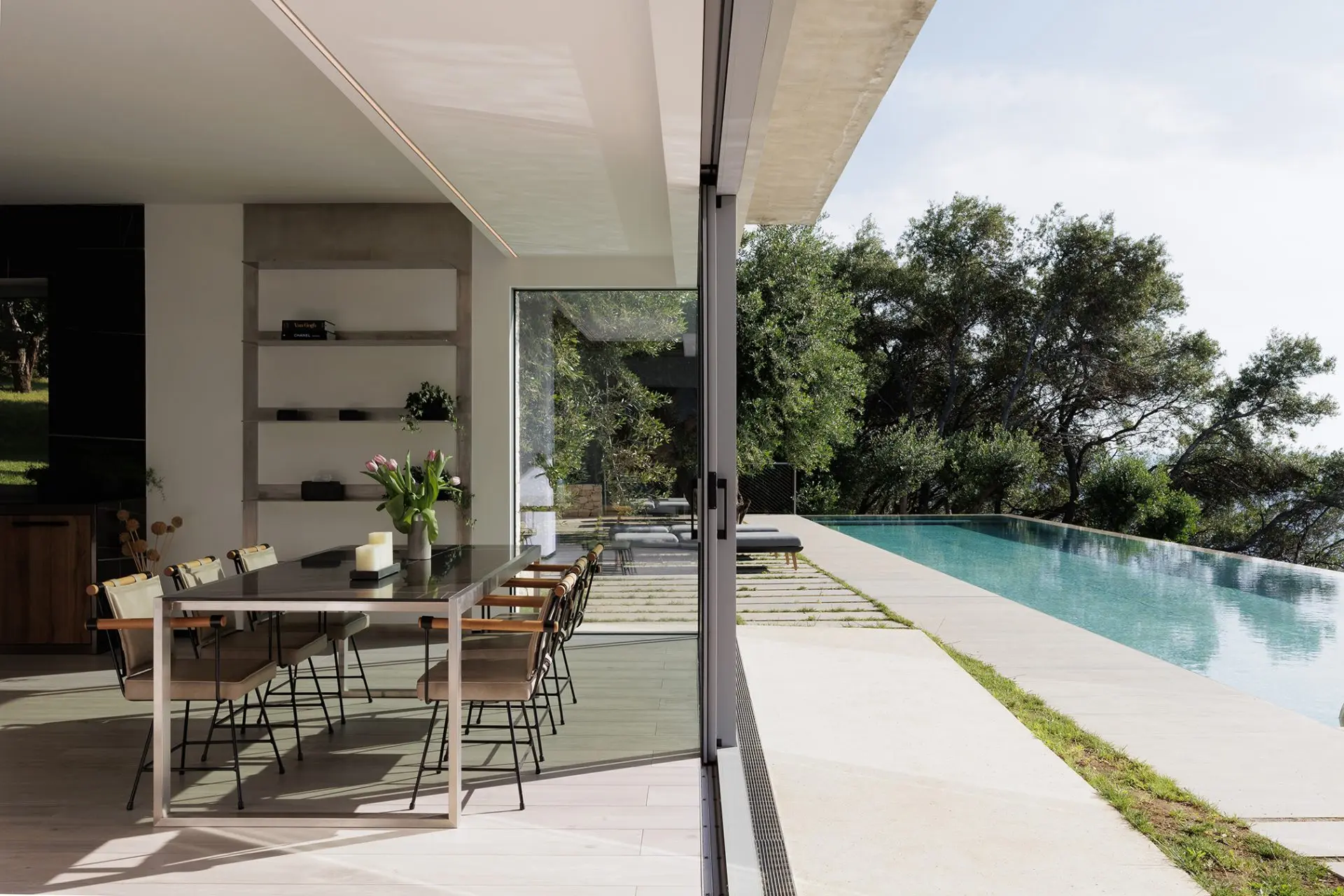 sothebys-greece-ianthe-2022-05-30_14-39-29_962602 Ianthe – House in Corfu