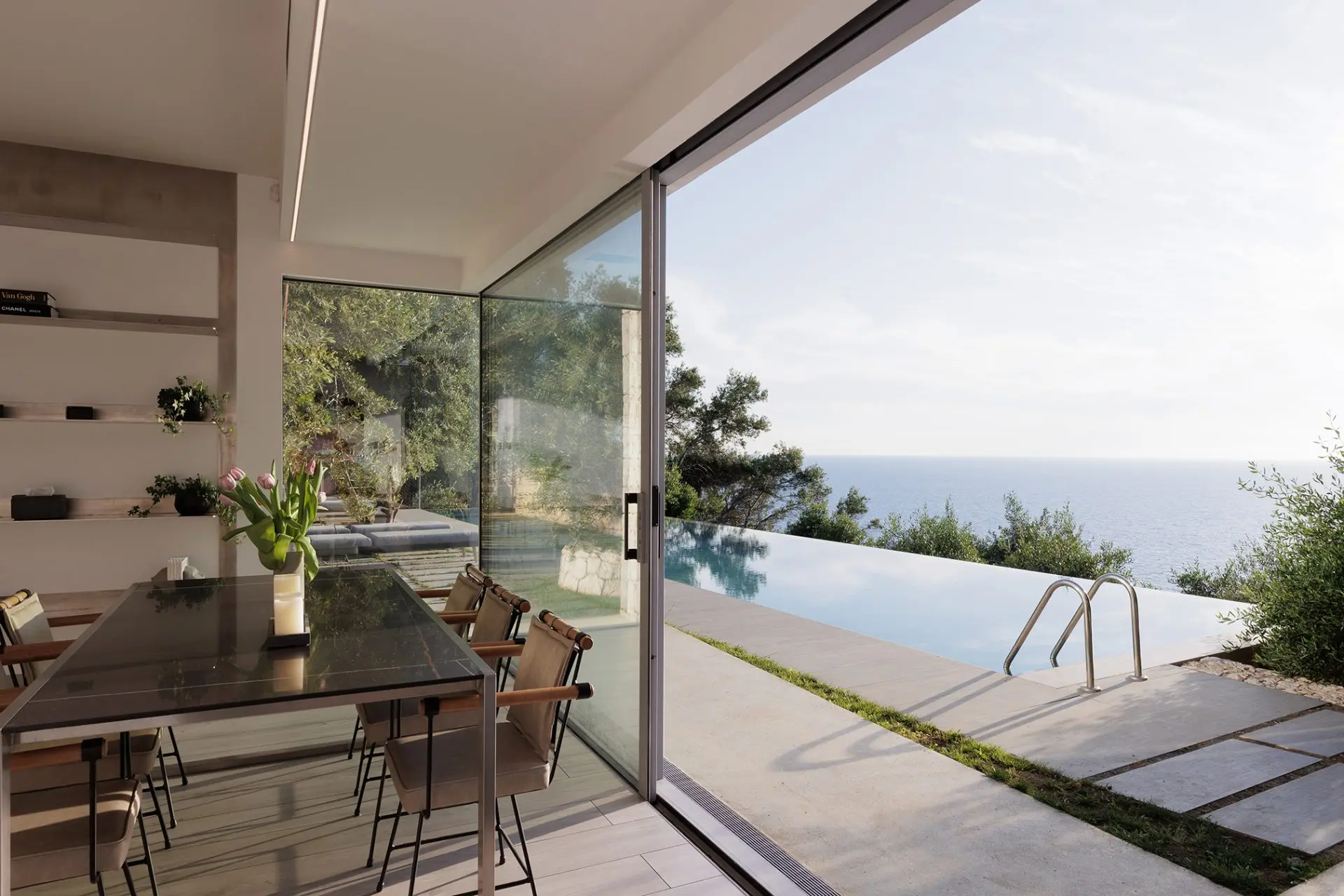 sothebys-greece-ianthe-2022-05-30_14-47-43_066687 Ianthe – House in Corfu
