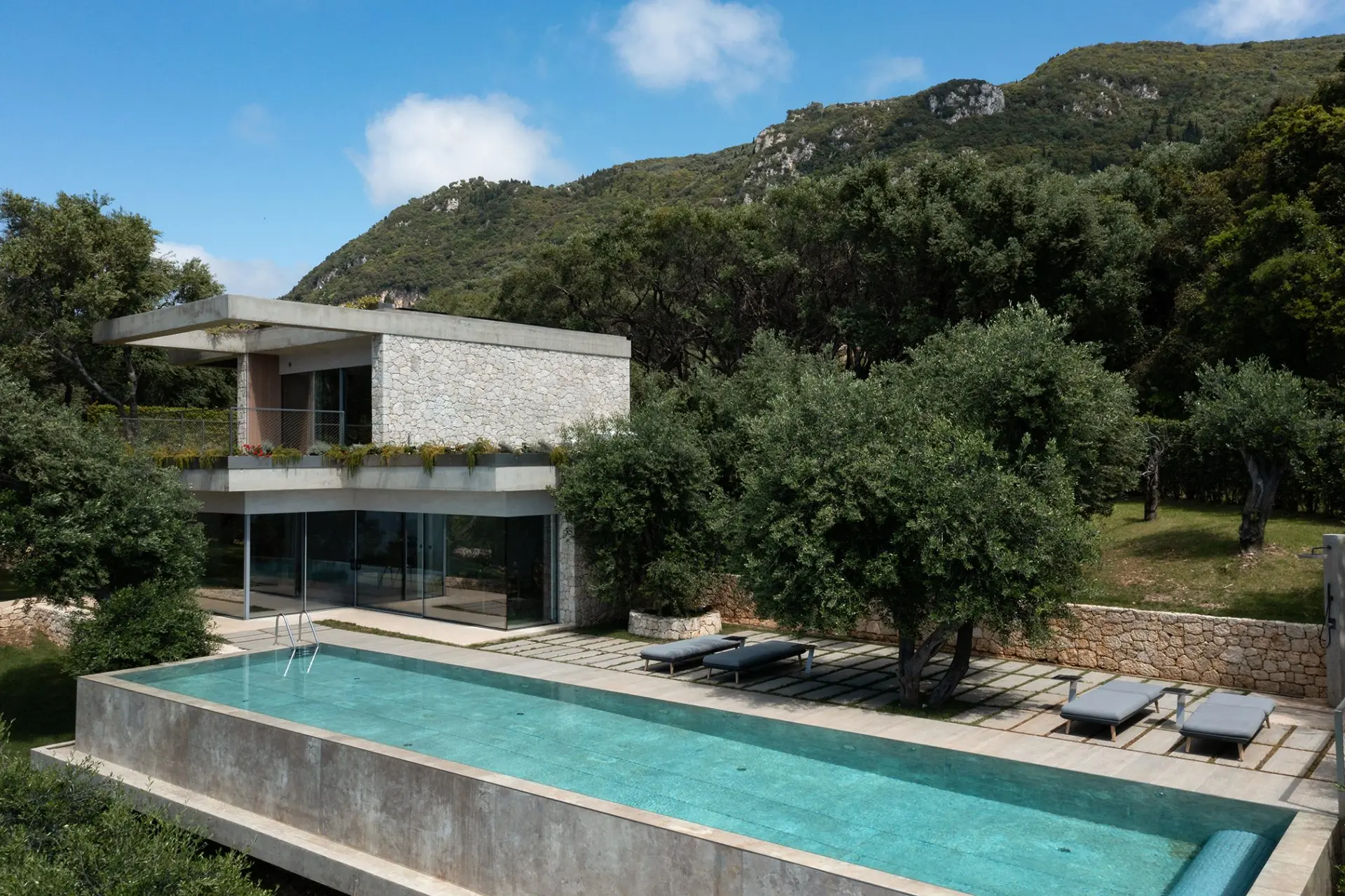 sothebys-greece-ianthe-2022-05-30_14-59-21_941867 Ianthe – House in Corfu