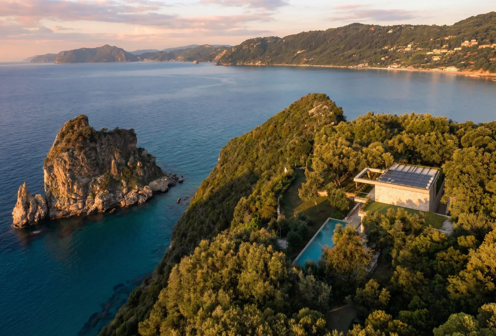 sothebys-greece-ianthe-2026-07-01_10-00-52_192493 Ianthe – House in Corfu
