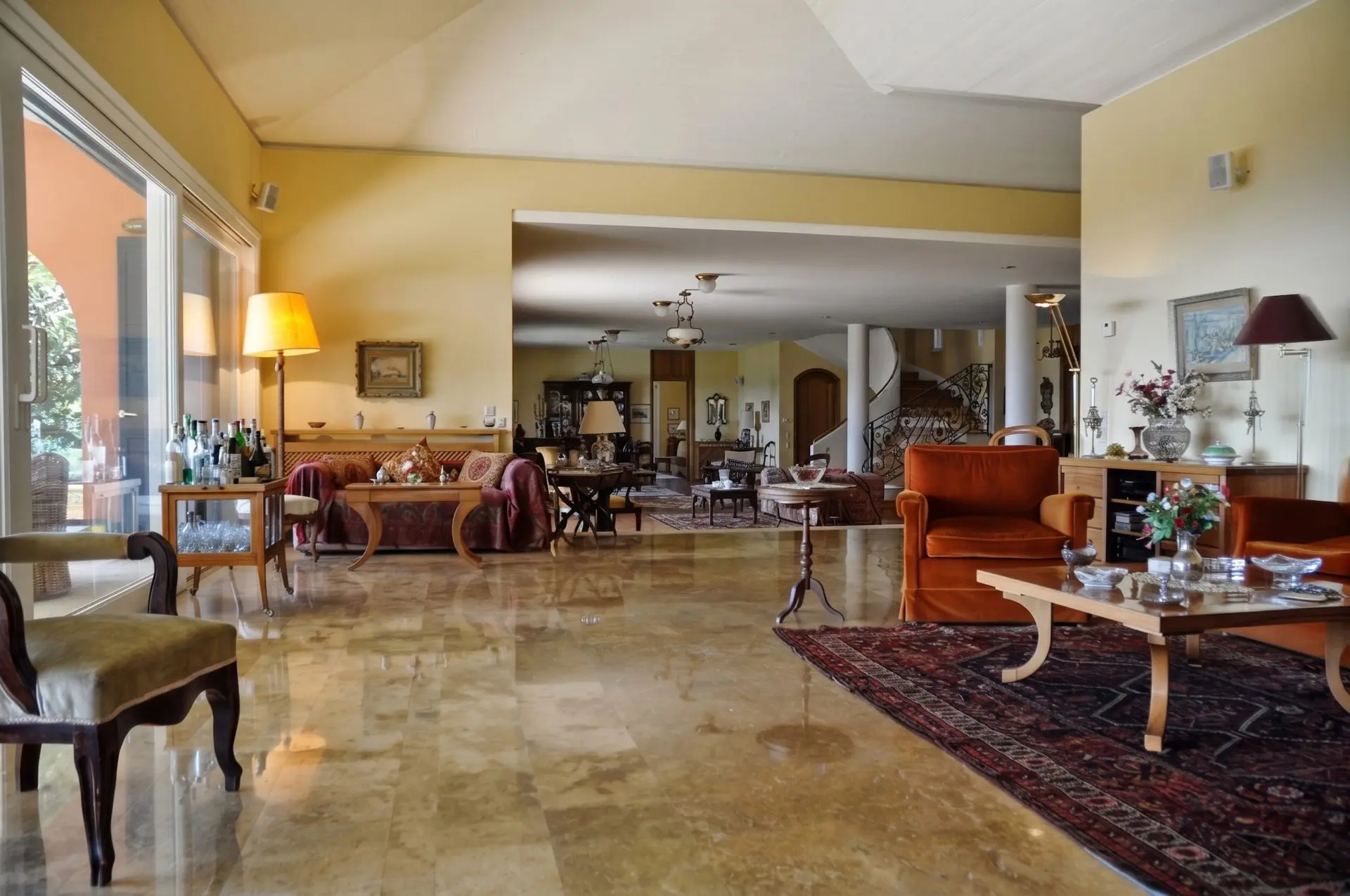 sothebys-greece-idyllic-setting-2026-06-26_14-23-38_650164 Idyllic Setting – House in Corfu
