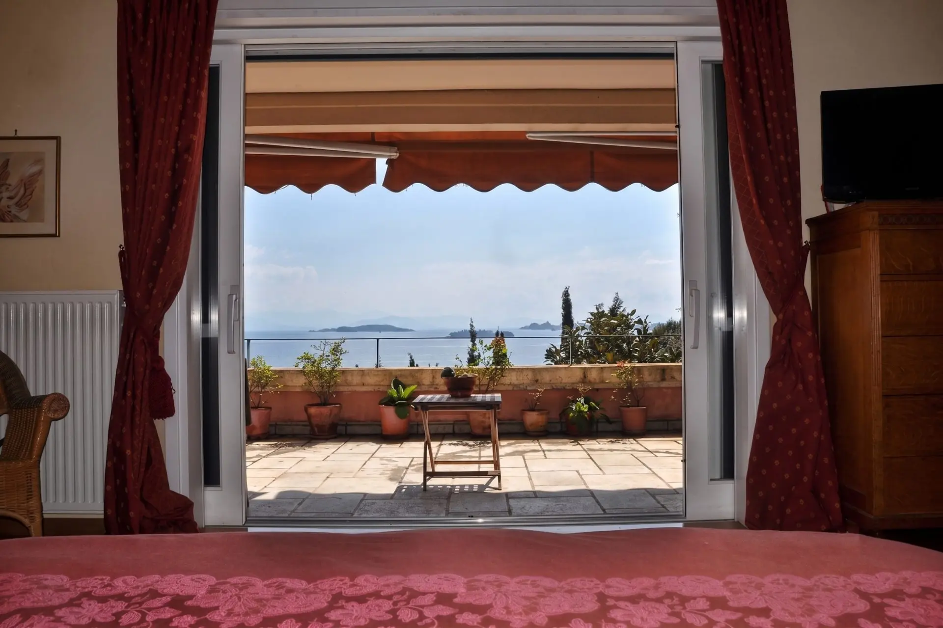 sothebys-greece-idyllic-setting-2026-06-26_14-24-04_872697 Idyllic Setting – House in Corfu