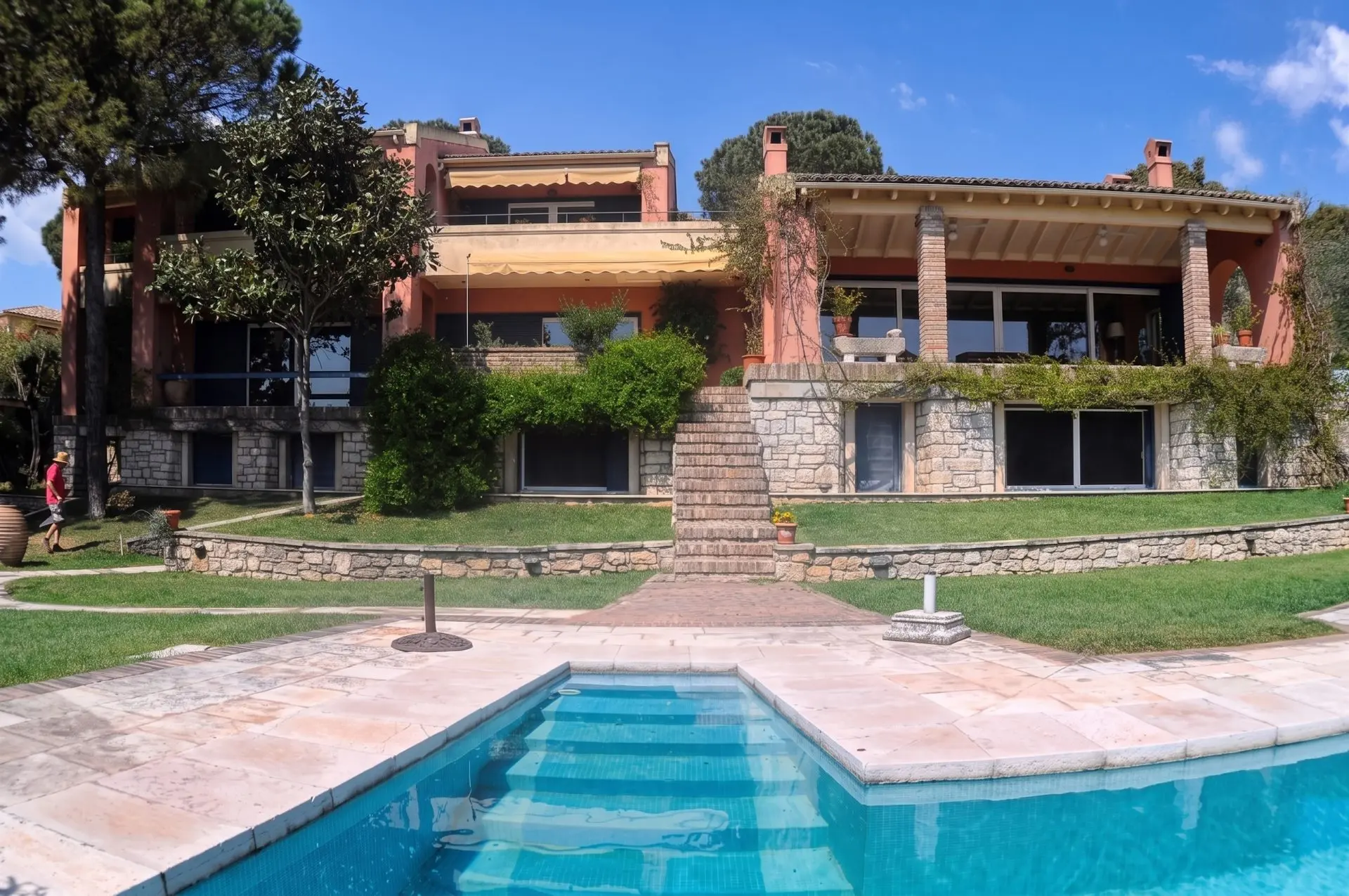 sothebys-greece-idyllic-setting-2026-06-26_14-24-09_568892 Idyllic Setting – House in Corfu