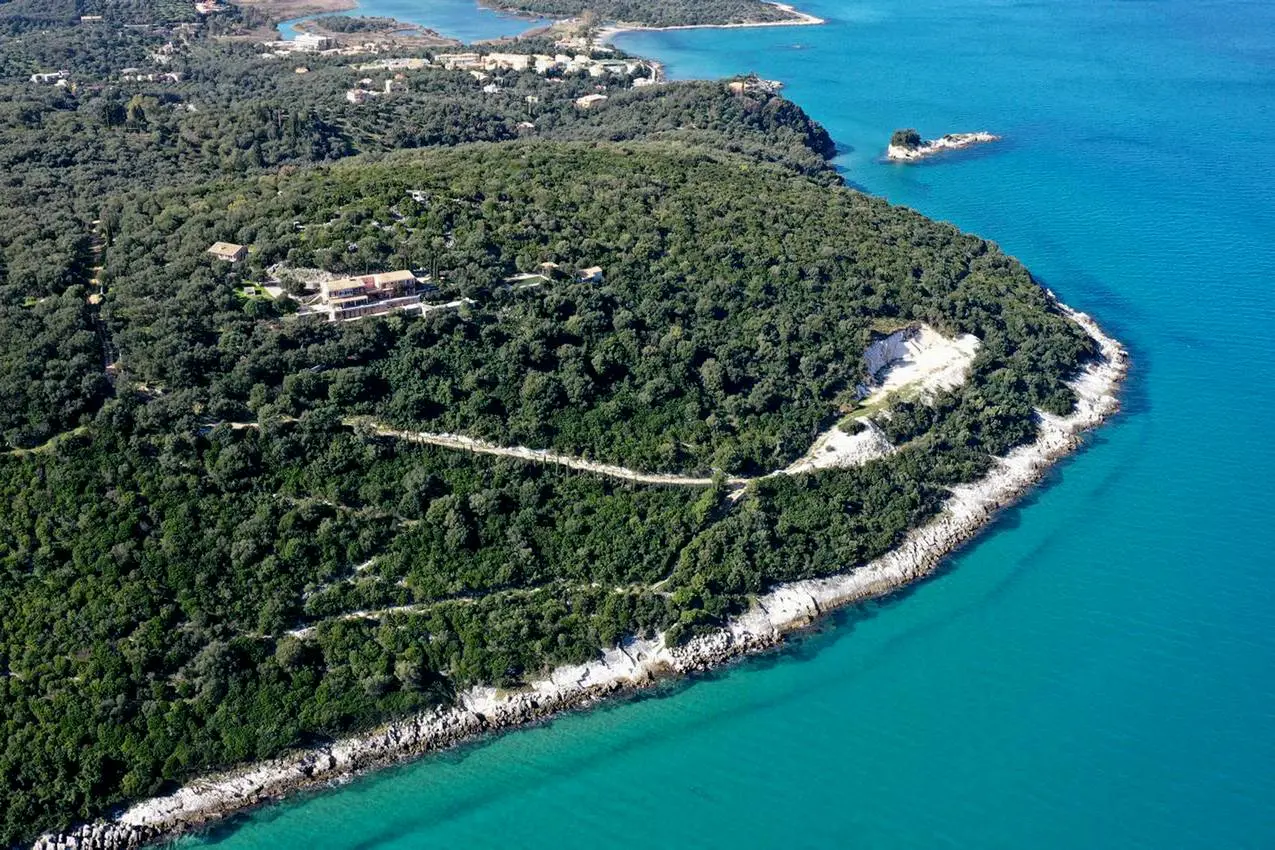 sothebys-greece-ikarus-2021-06-30_11-19-41_010166 Ikarus – Land in Corfu
