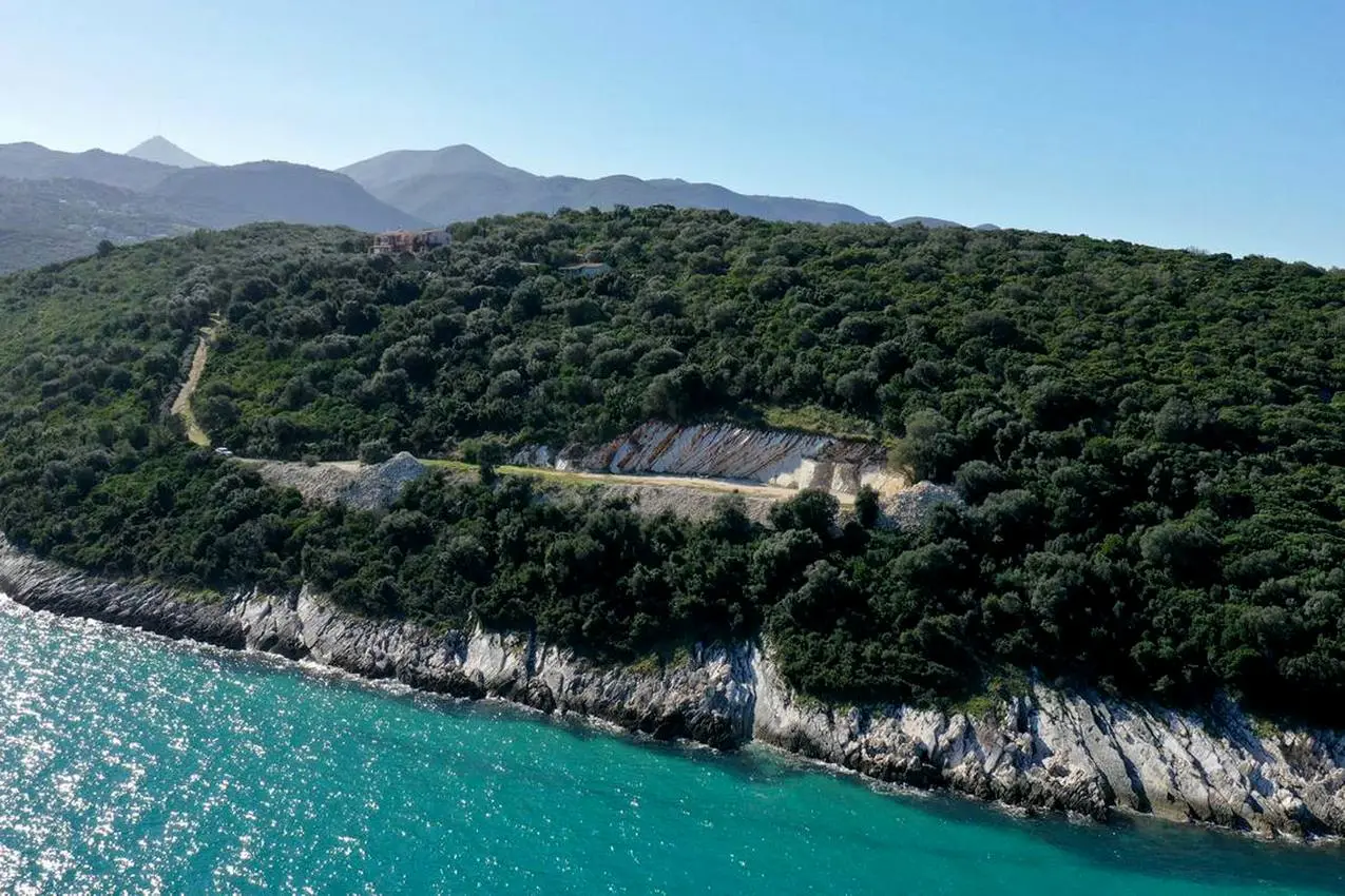 sothebys-greece-ikarus-2021-06-30_11-19-52_140972 Ikarus – Land in Corfu