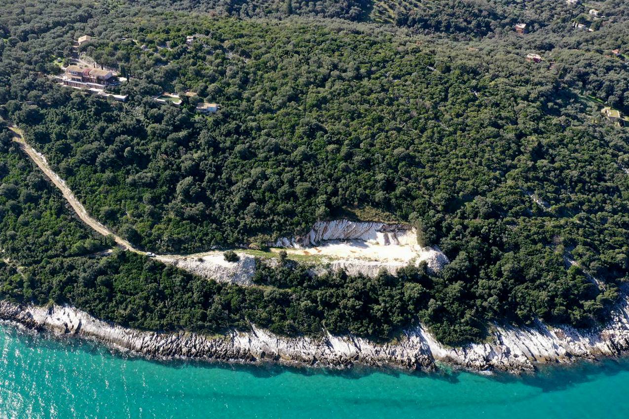 sothebys-greece-ikarus-2021-06-30_11-19-59_014727 Ikarus – Land in Corfu