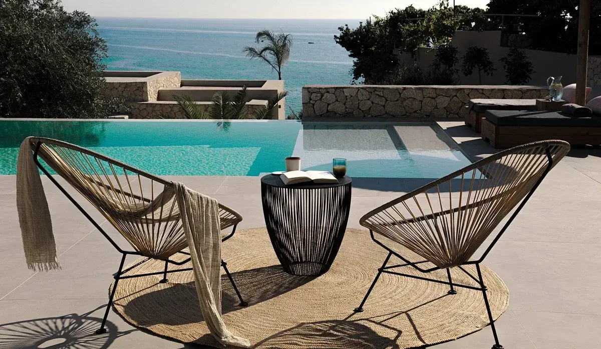 sothebys-greece-il-ritiro-2024-03-28_12-48-04_874379-1200×696-1 Solandris – House in Corfu