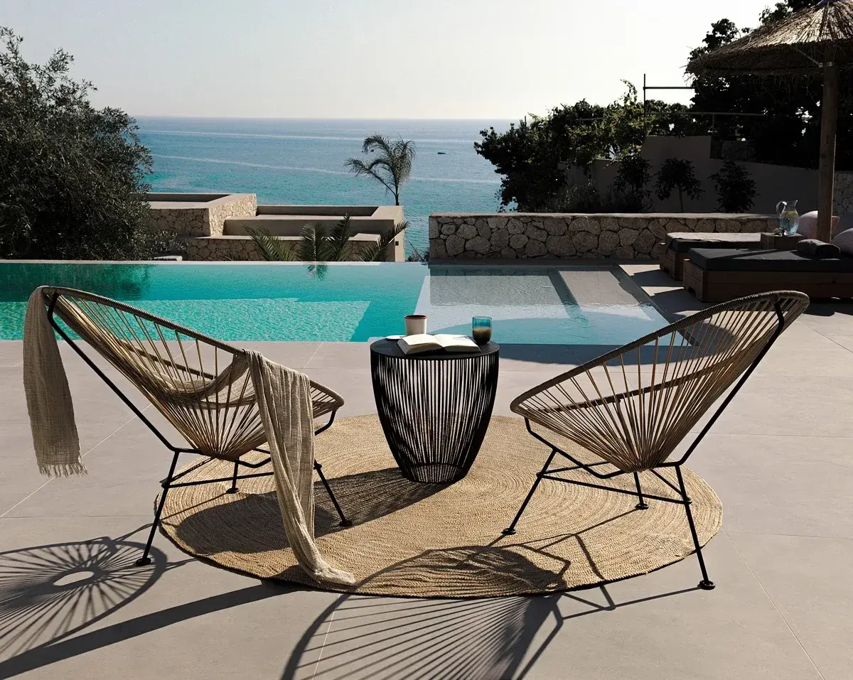 sothebys-greece-il-ritiro-2024-03-28_12-48-04_874379-jpg Solandris – House in Corfu
