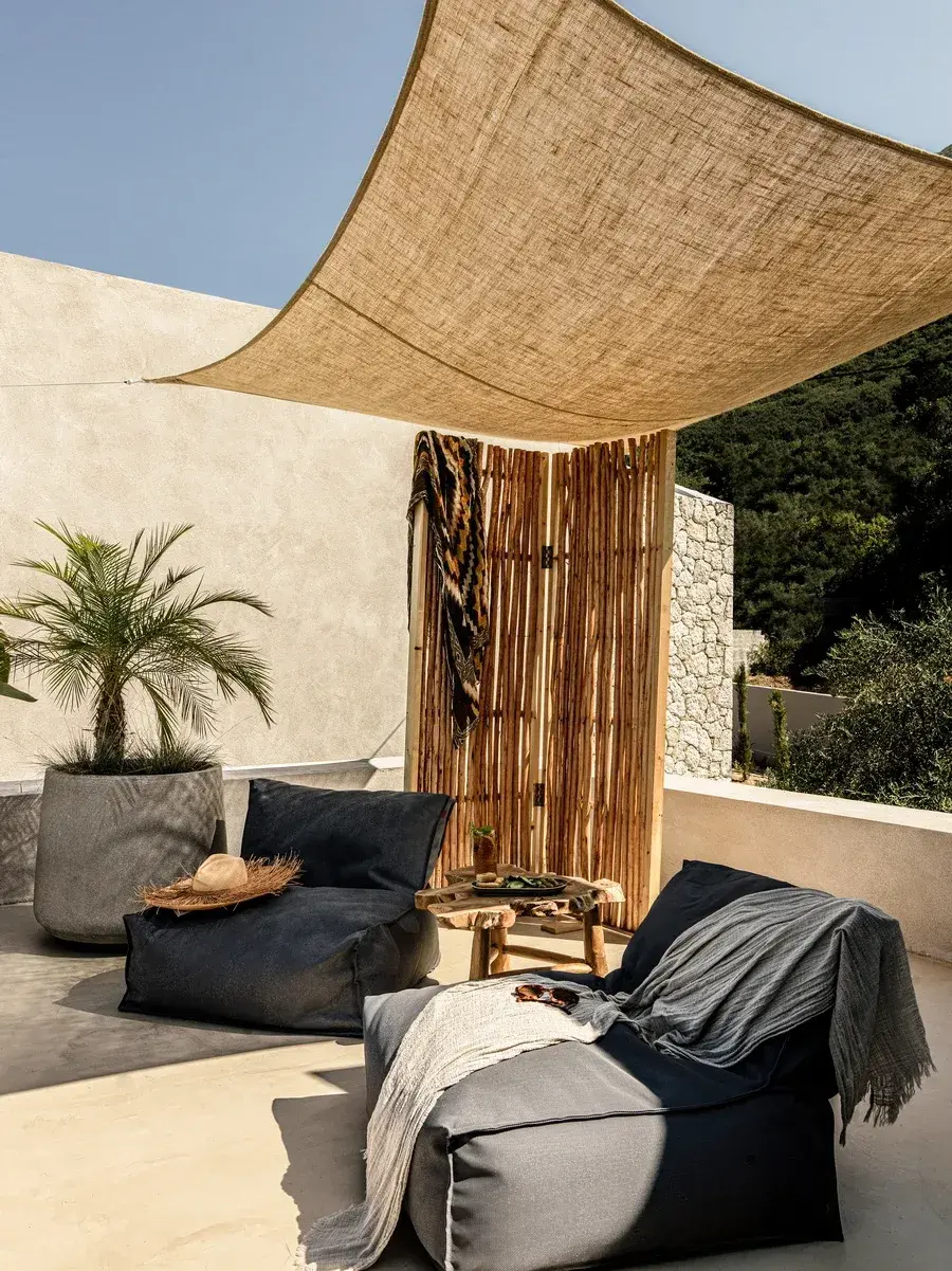 sothebys-greece-il-ritiro-2024-03-28_12-48-11_253062-jpg Solandris – House in Corfu
