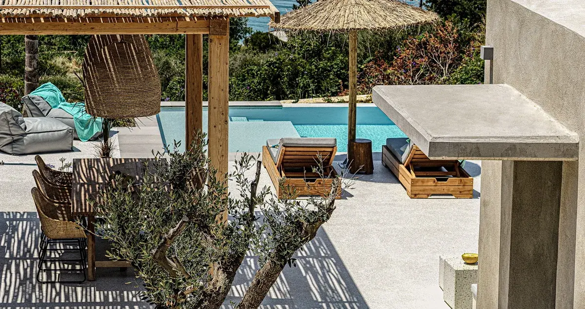 sothebys-greece-il-ritiro-2024-03-28_12-48-14_281051-jpg Solandris – House in Corfu