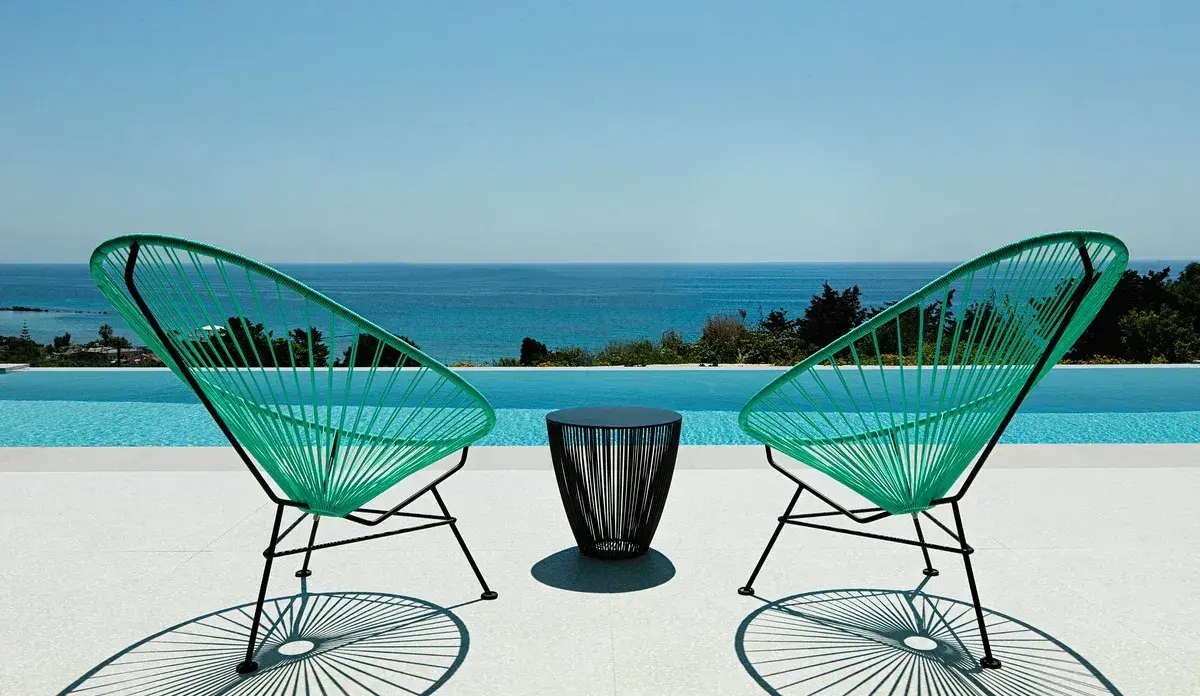 sothebys-greece-il-ritiro-2024-03-28_12-48-29_694353-1200×696-1 Solandris – House in Corfu