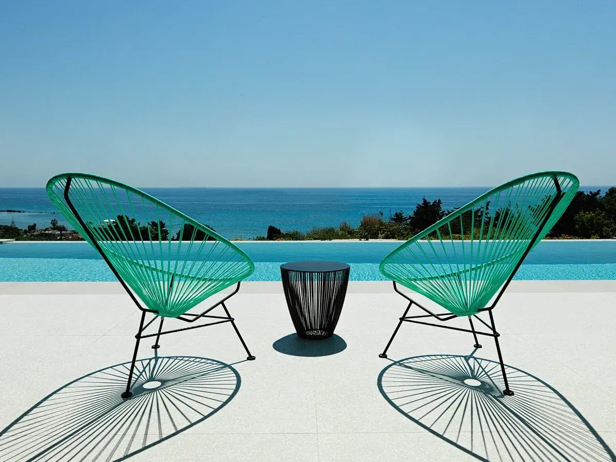 sothebys-greece-il-ritiro-2024-03-28_12-48-29_694353-jpg Solandris – House in Corfu
