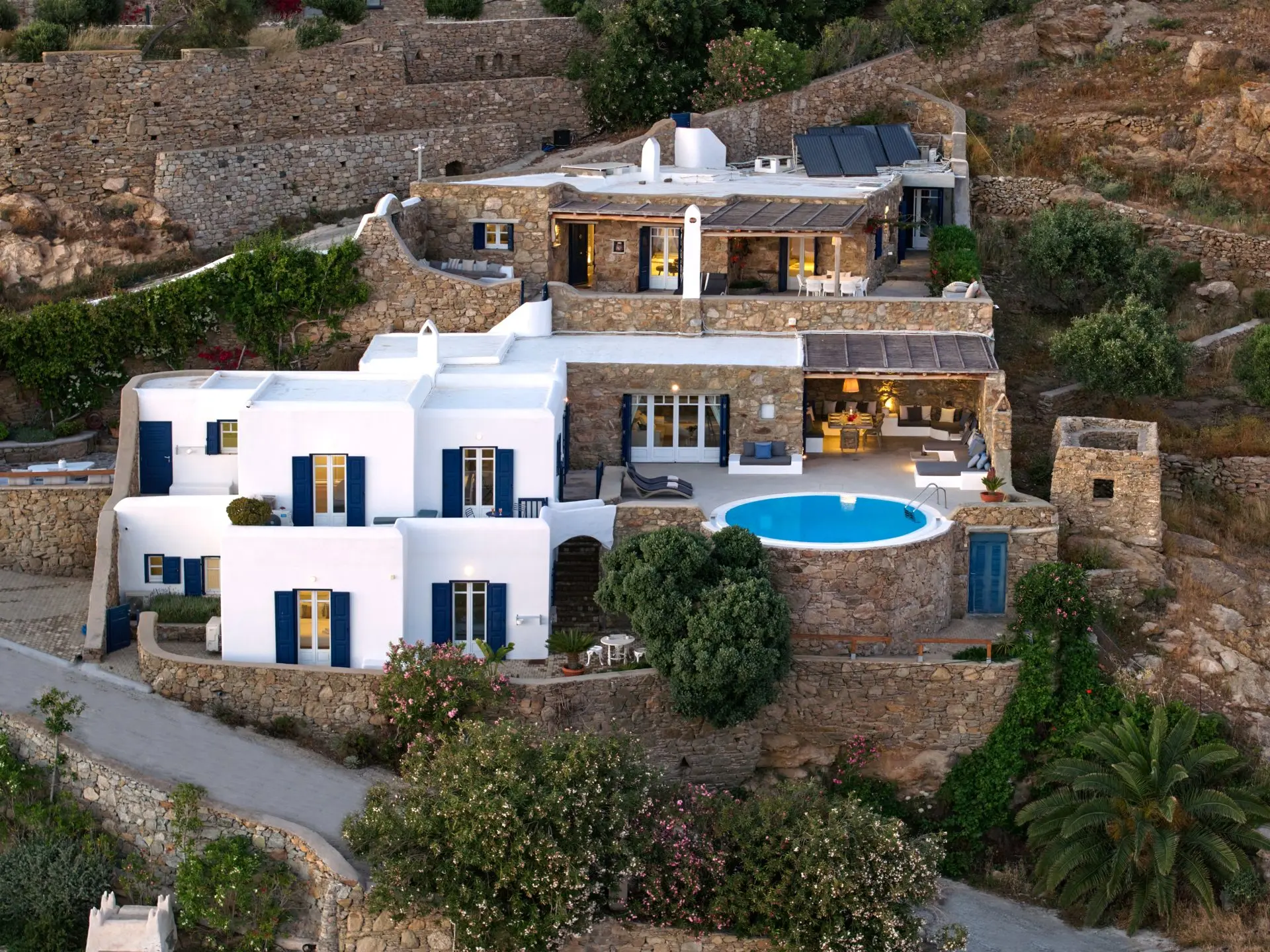 sothebys-greece-ipanema-2025-06-26_13-53-50_573745 Ipanema – House in Mykonos